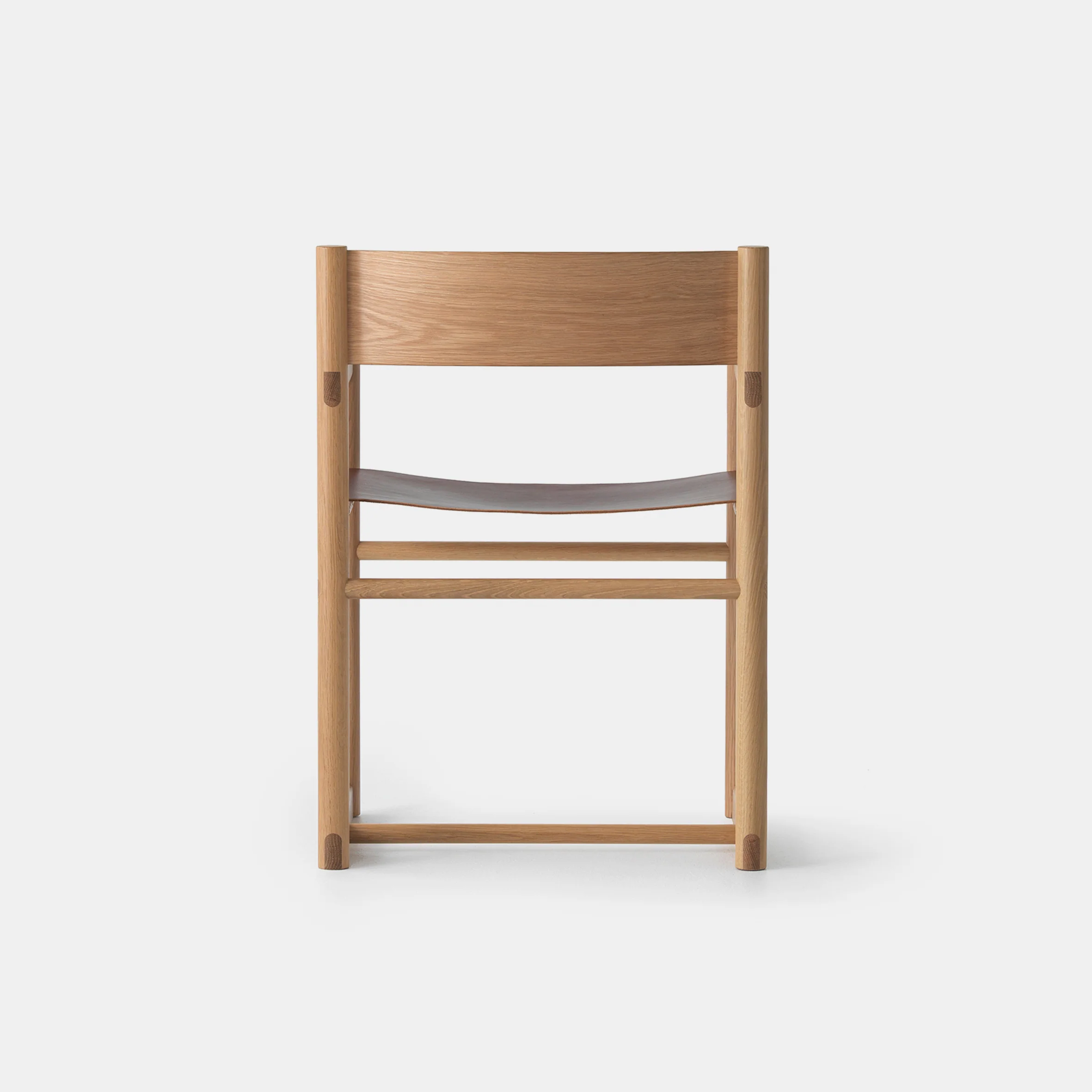 Passenger Chair - Image 5