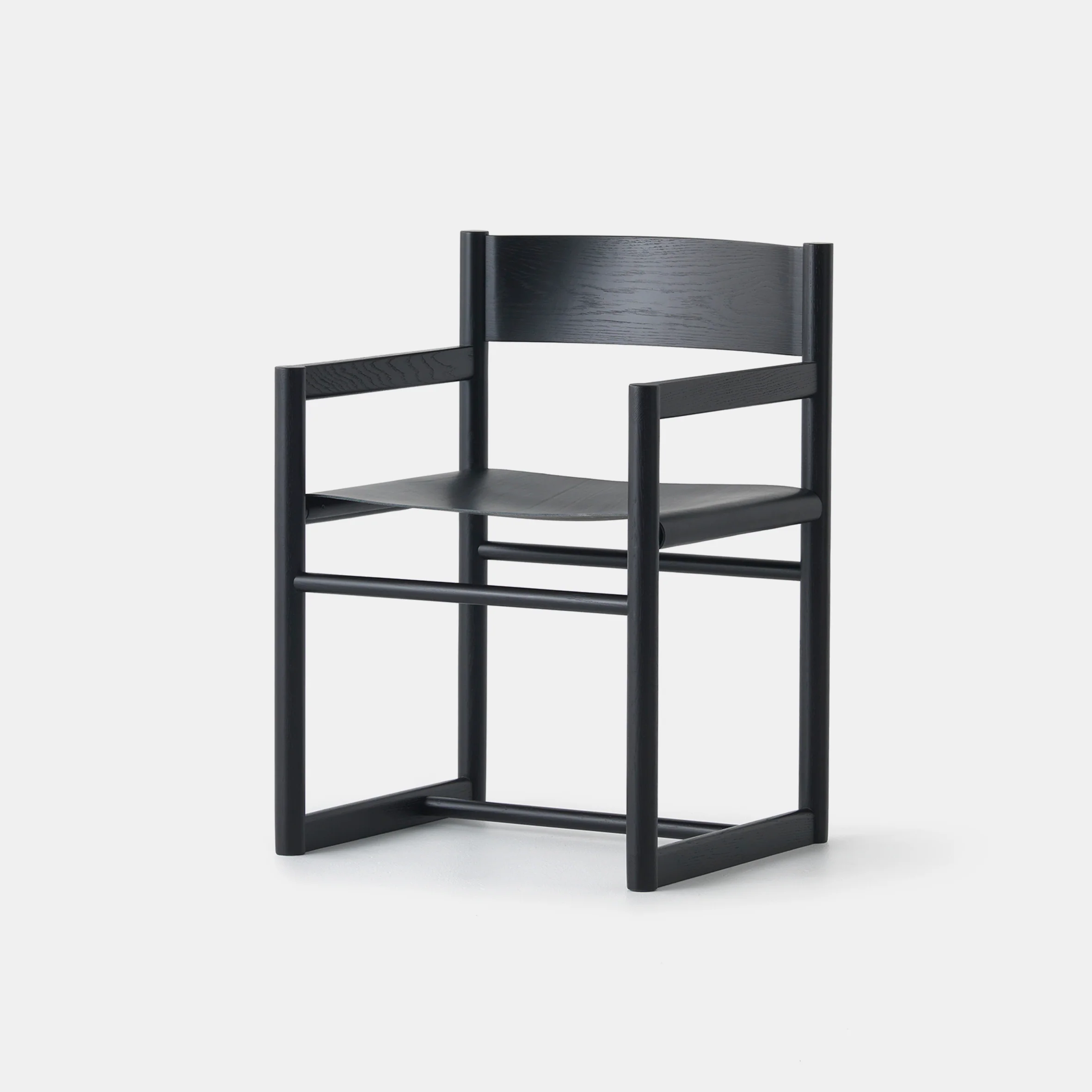 Passenger Chair - Image 6