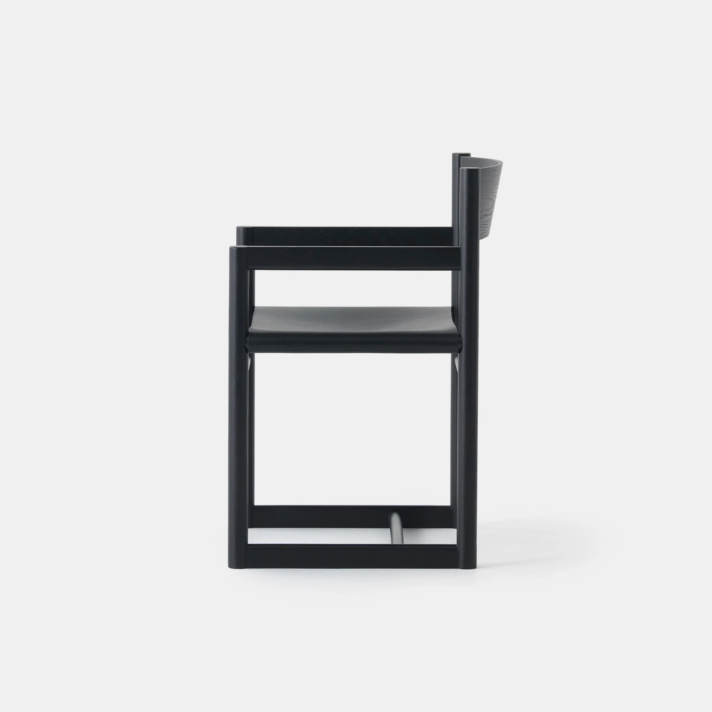 Passenger Chair - Image 7
