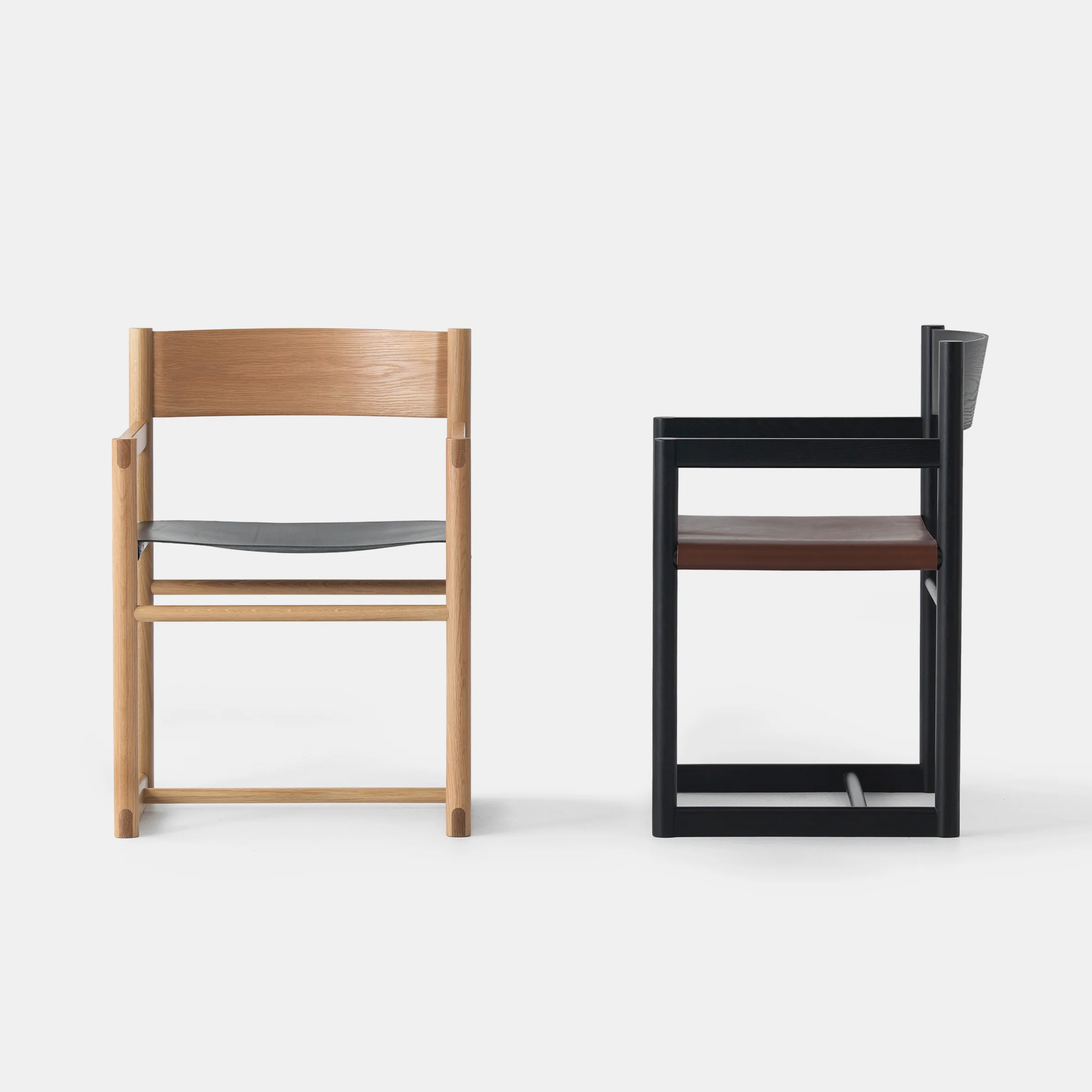 Passenger Chair - Image 8