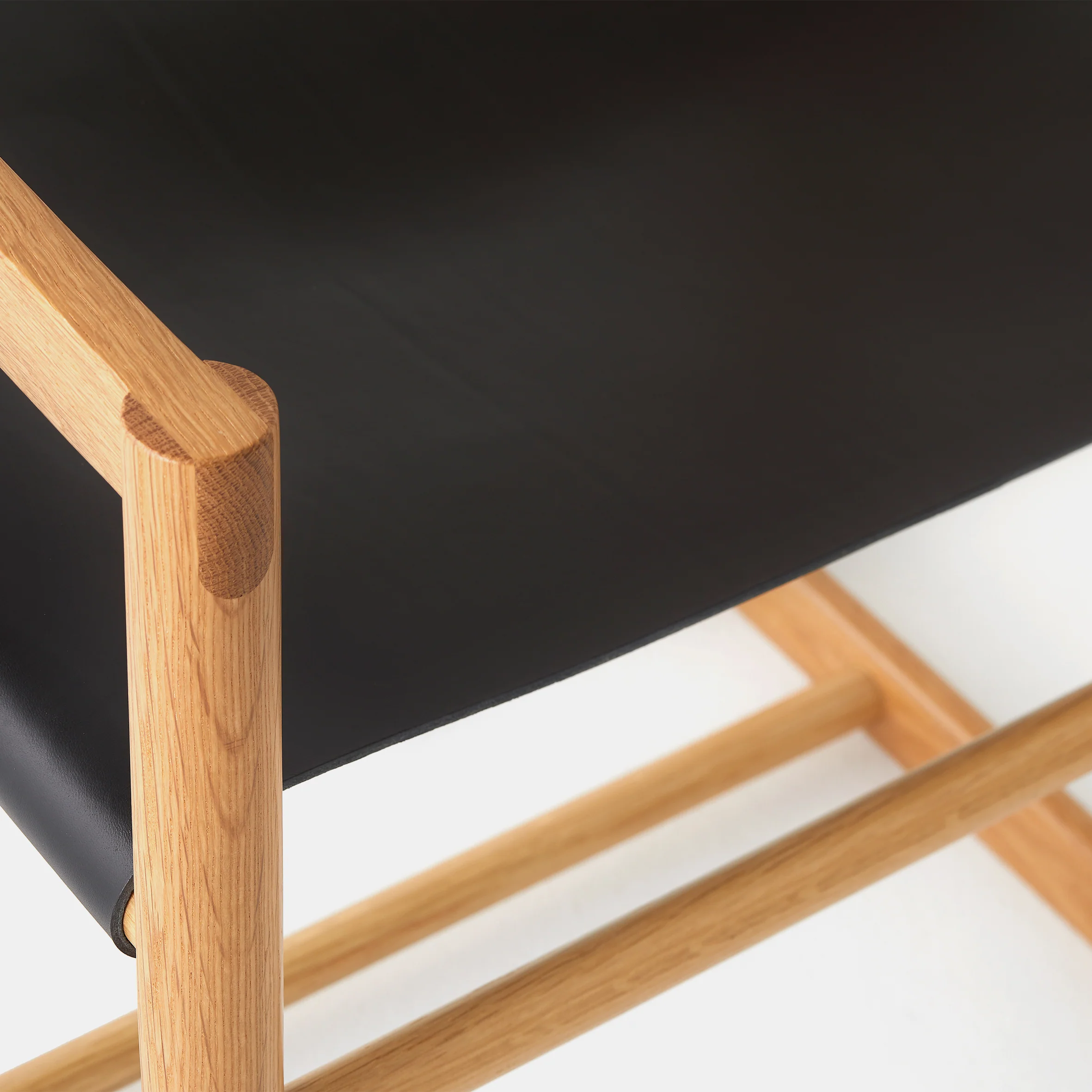 Passenger Chair - Image 9