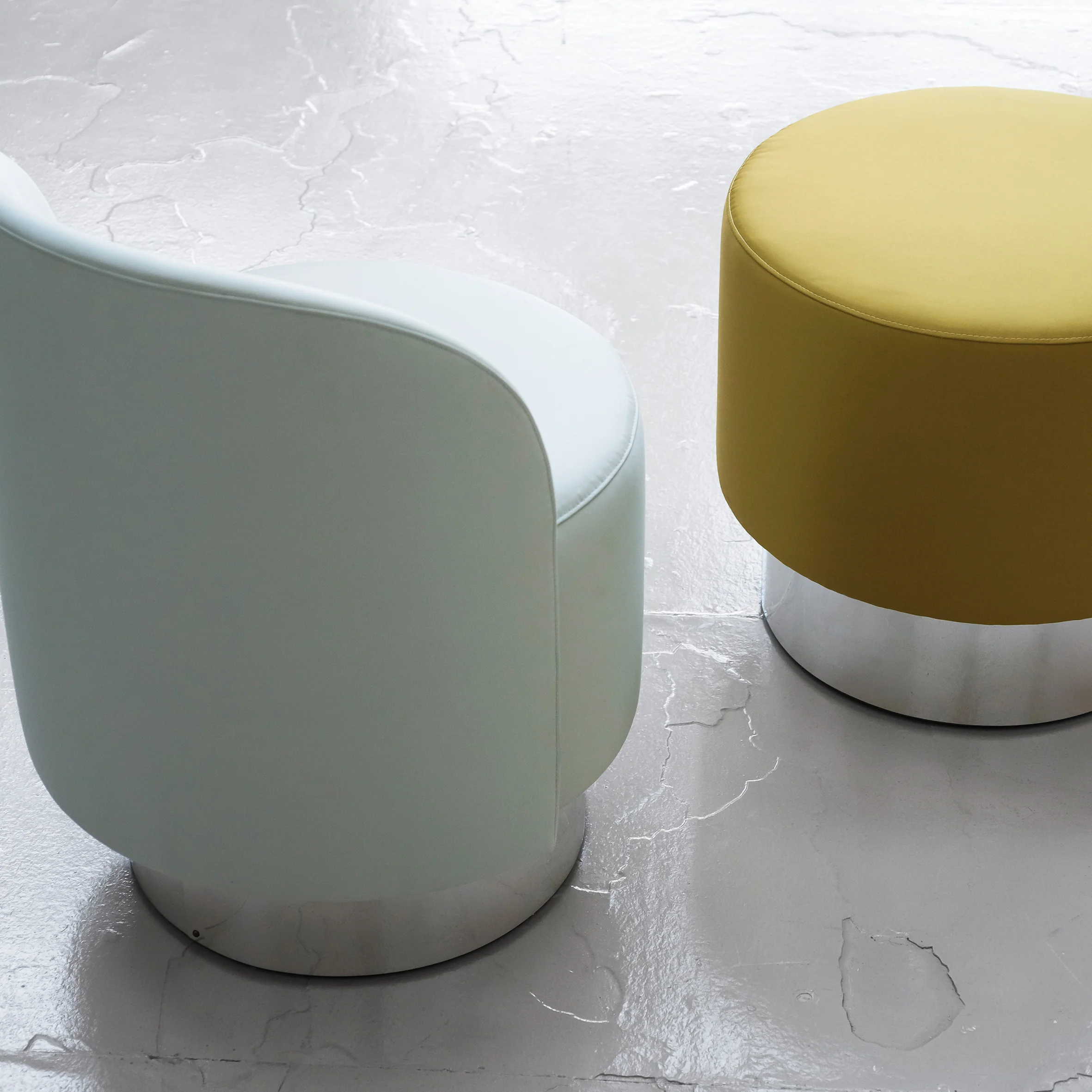 Pastilles Pouf - Image 3
