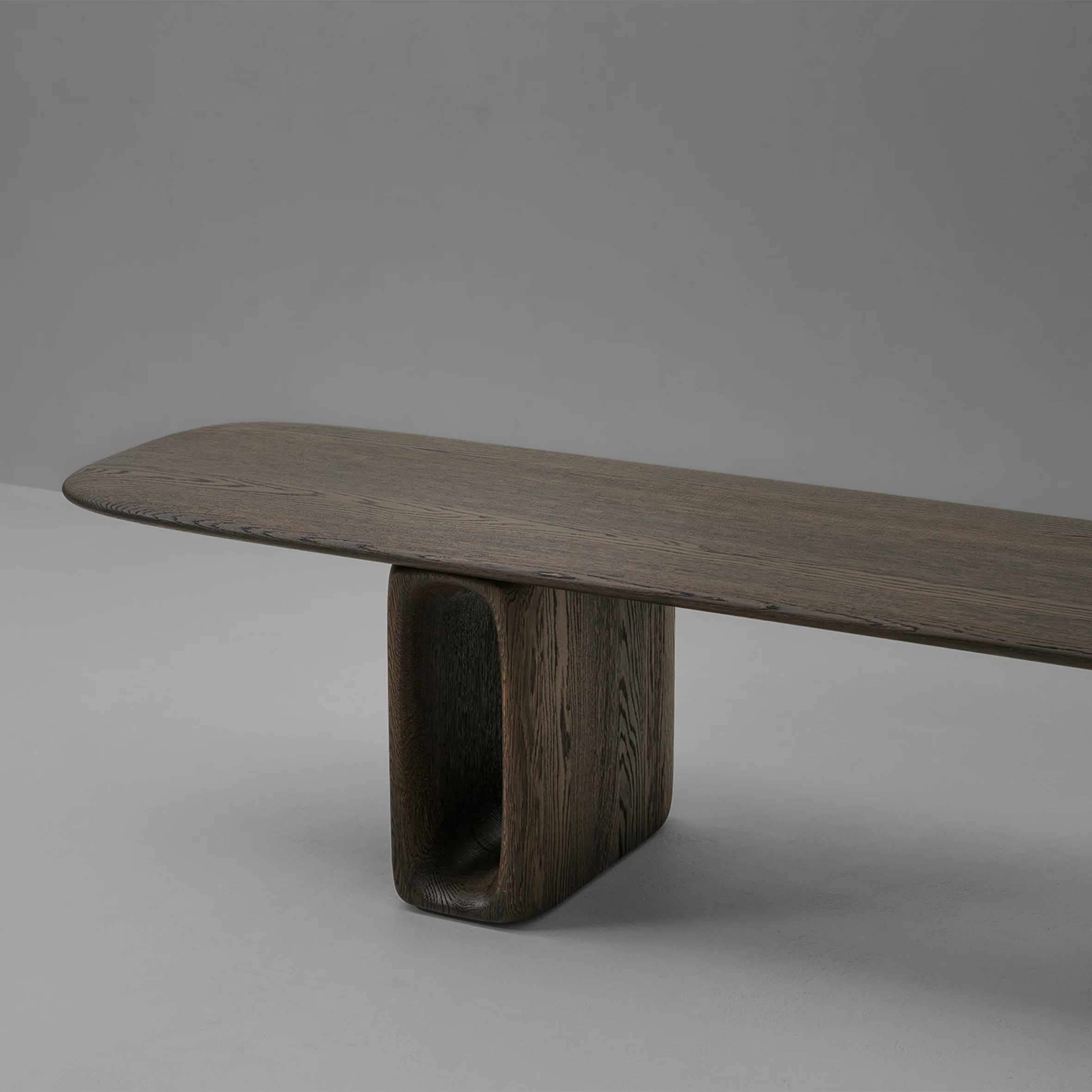 Patine Bench - Image 2