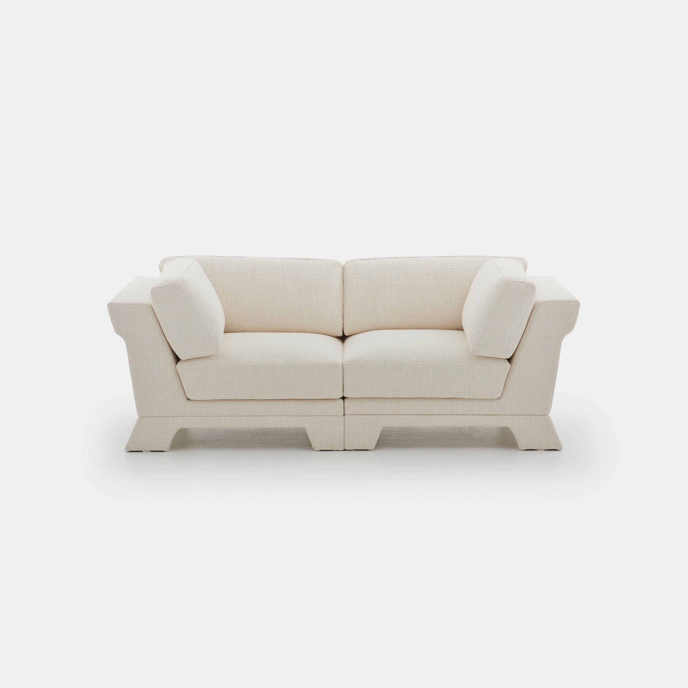 Patt Modular Sofa - Image 13