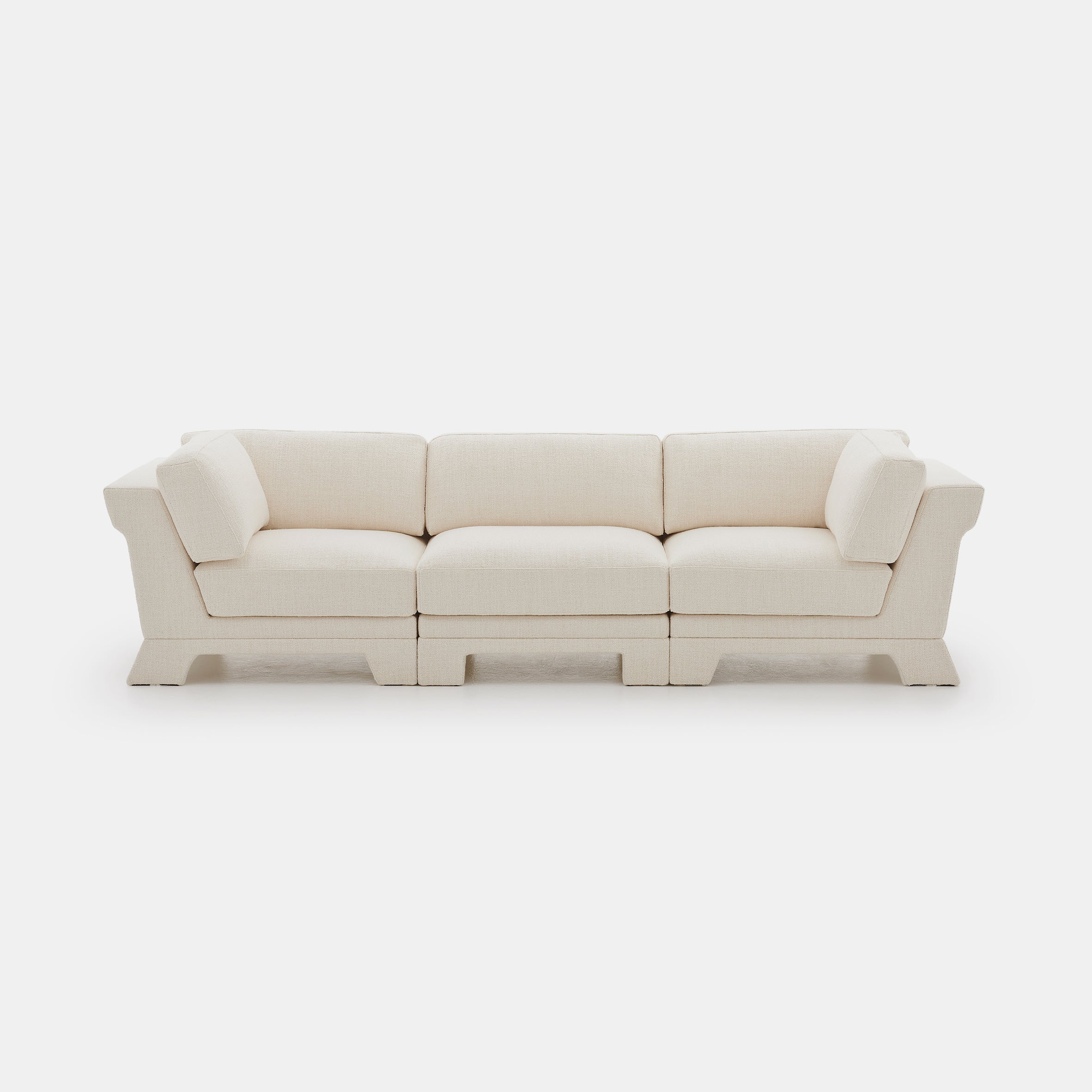 Patt Modular Sofa - Image 14