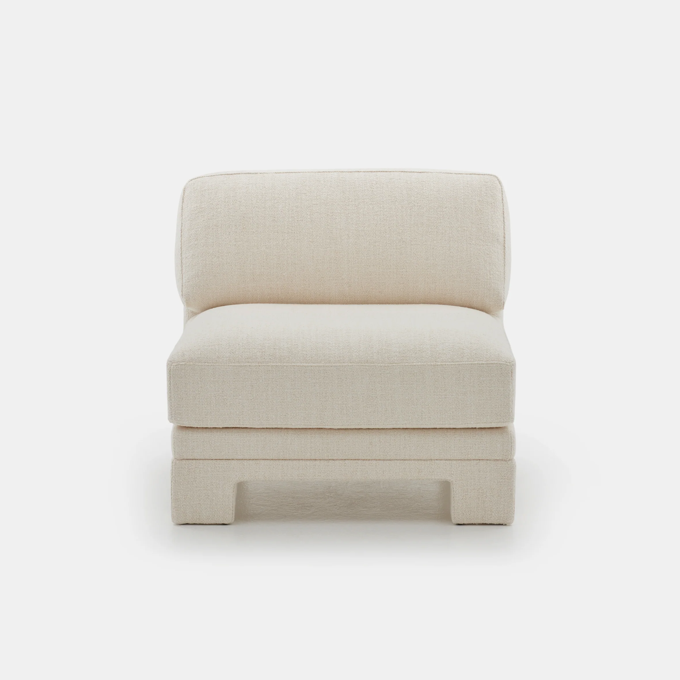 Patt Modular Sofa - Image 5
