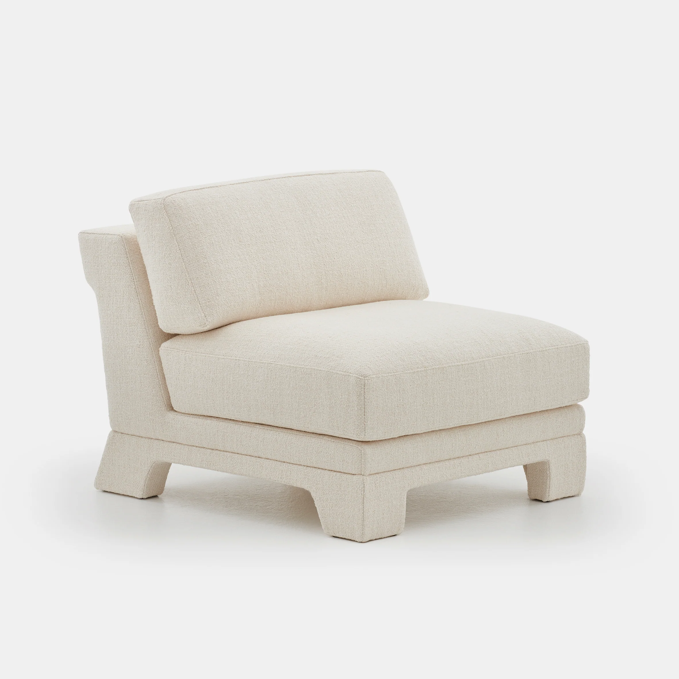 Patt Modular Sofa - Image 6