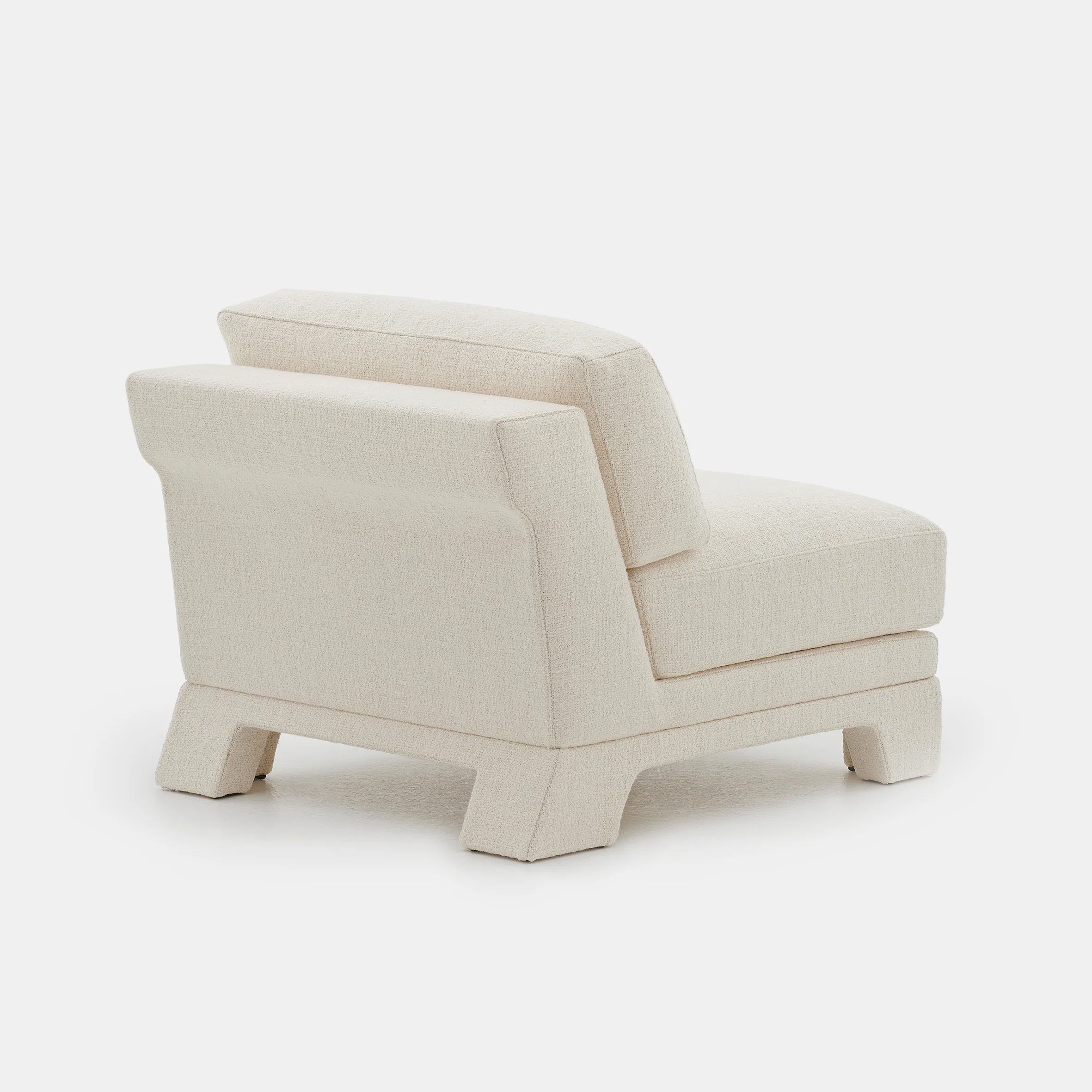 Patt Modular Sofa - Image 7