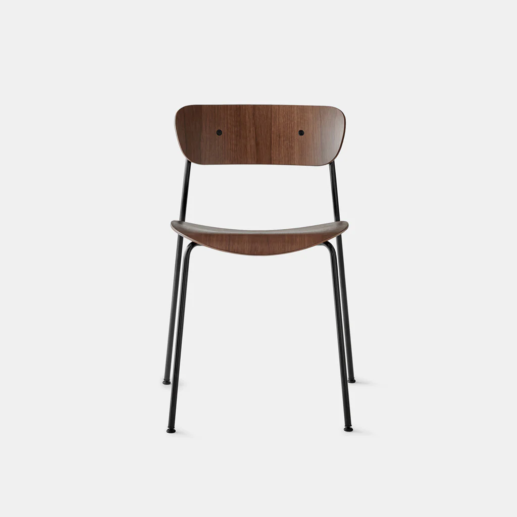 Pavilion Chair AV1 - Set of 2 - Image 6