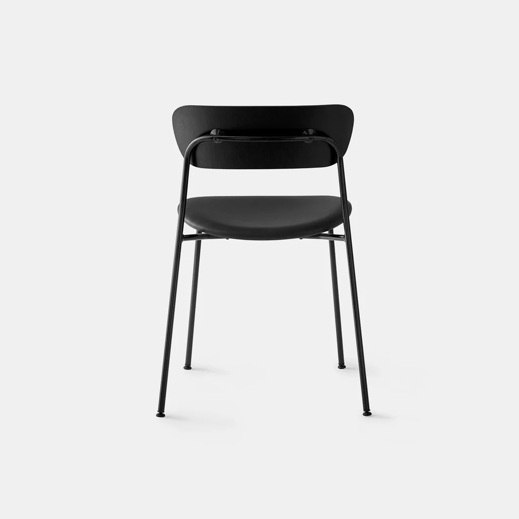 Pavilion Chair AV3 - Image 2