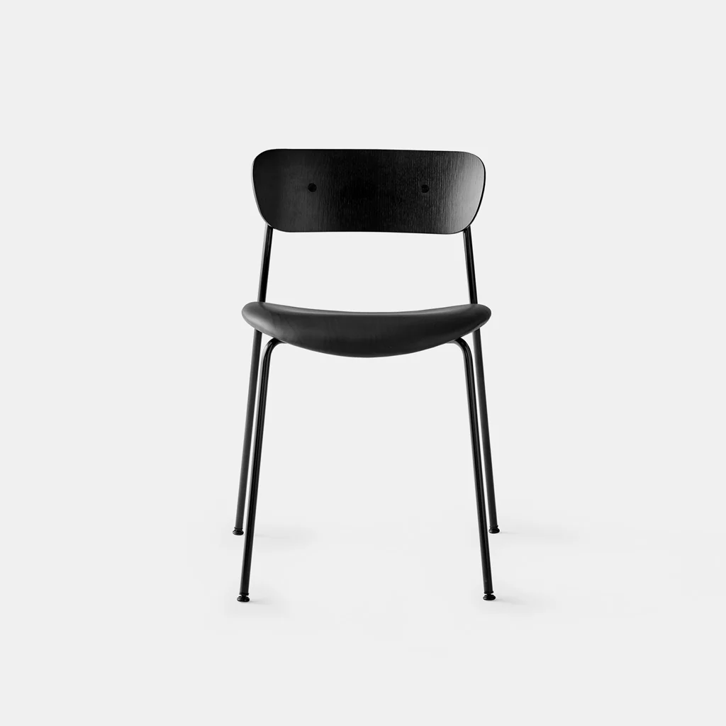 Pavilion Chair AV3 - Image 3