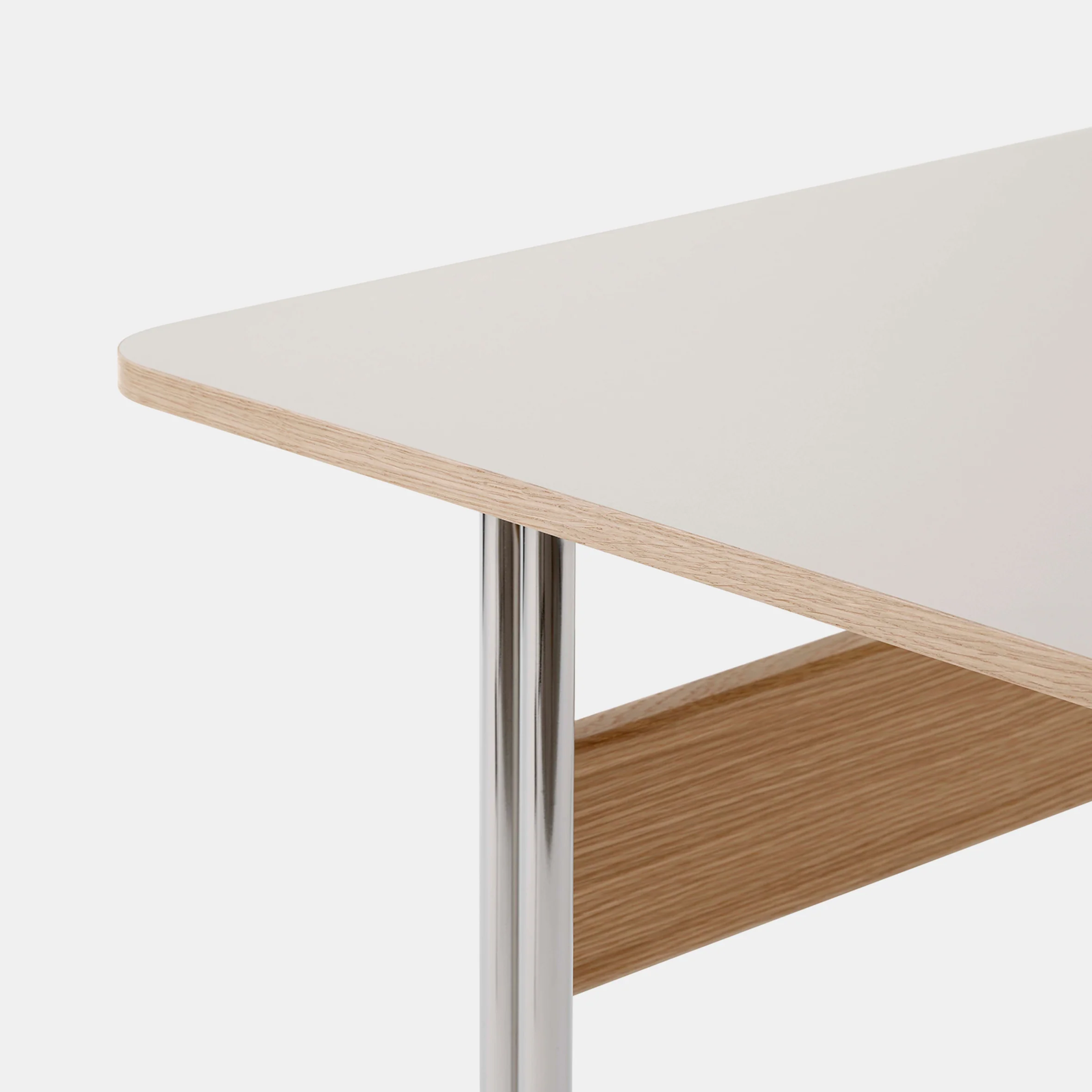Pavilion Desk AV16 - Image 2