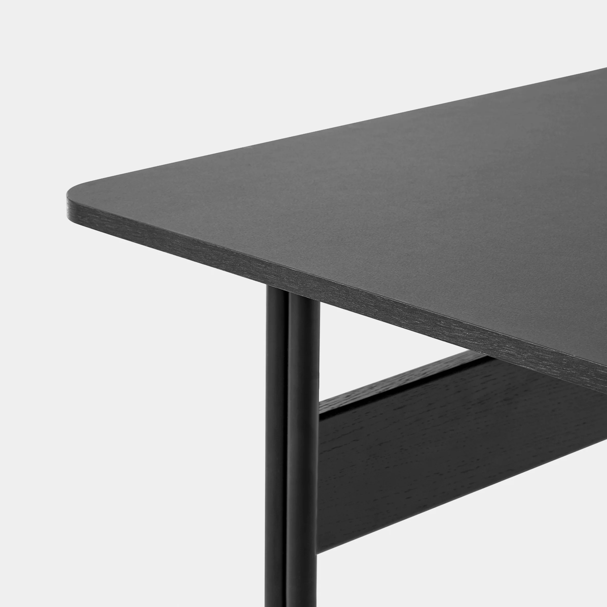 Pavilion Desk AV16 - Image 4
