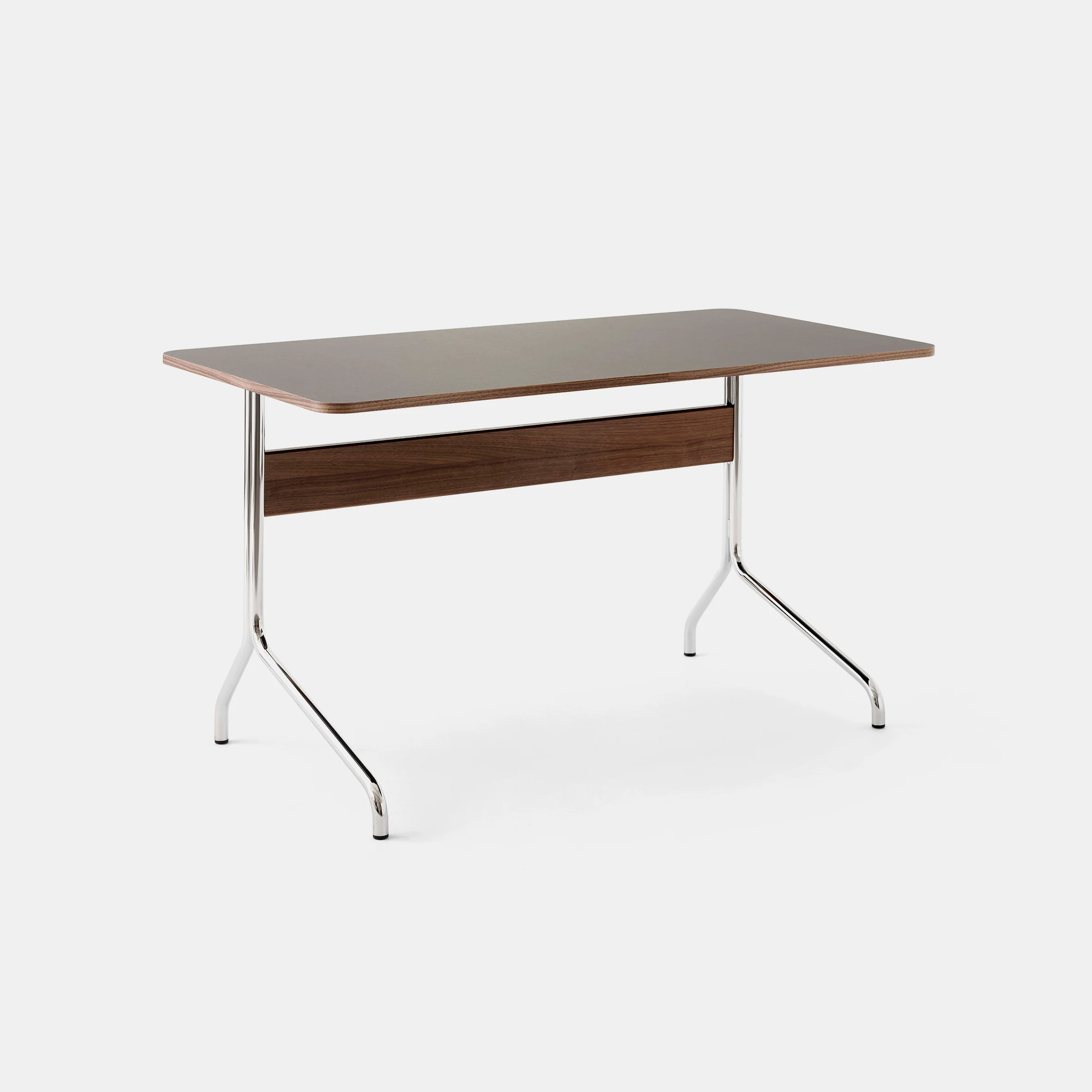 Pavilion Desk AV16 - Image 5