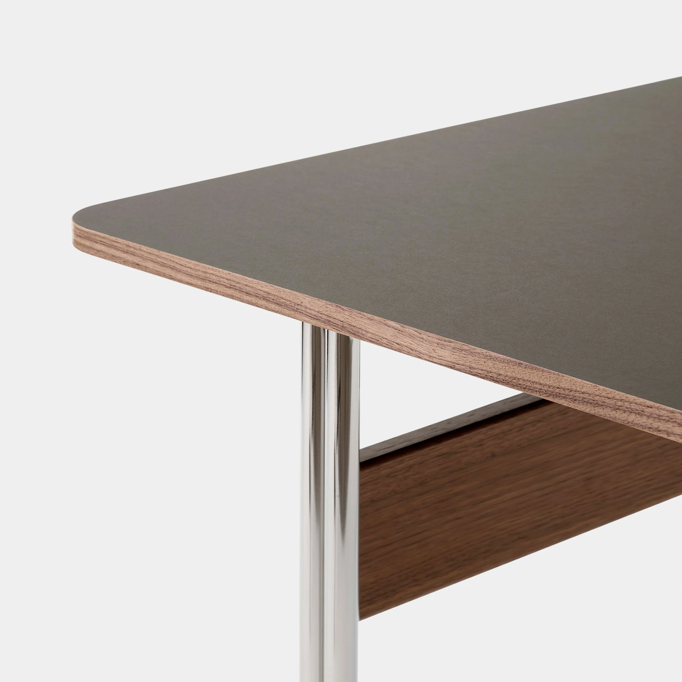 Pavilion Desk AV16 - Image 6