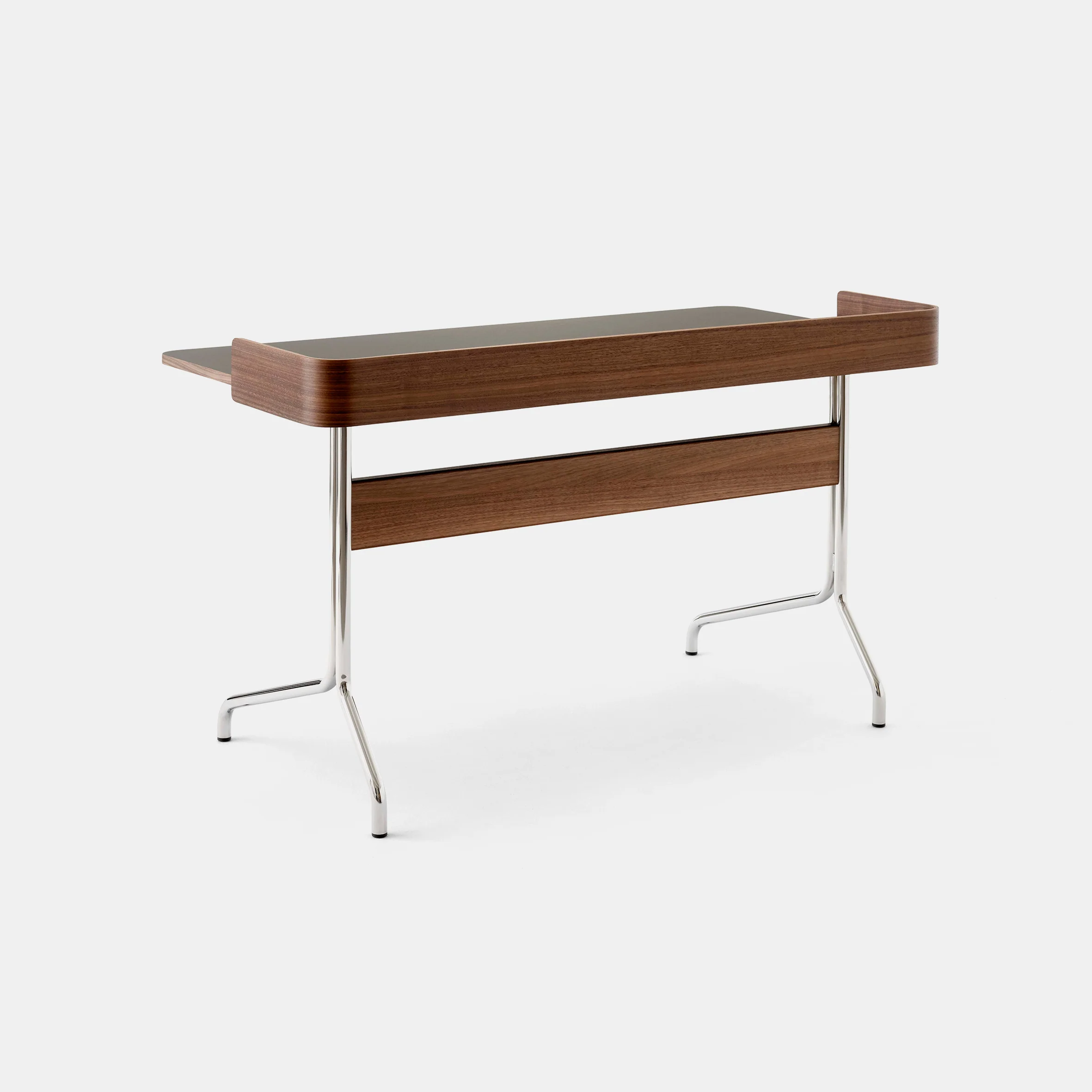 Pavilion Desk AV17 - Image 2