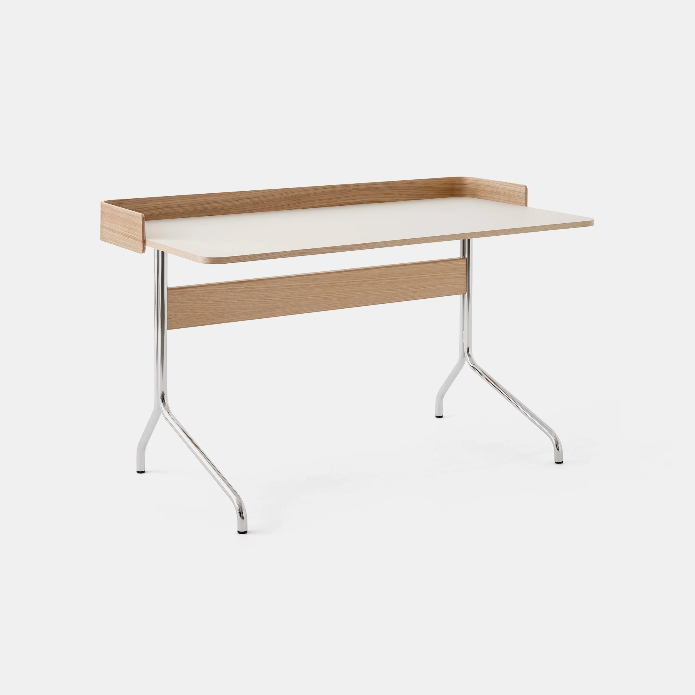 Pavilion Desk AV17 - Image 5