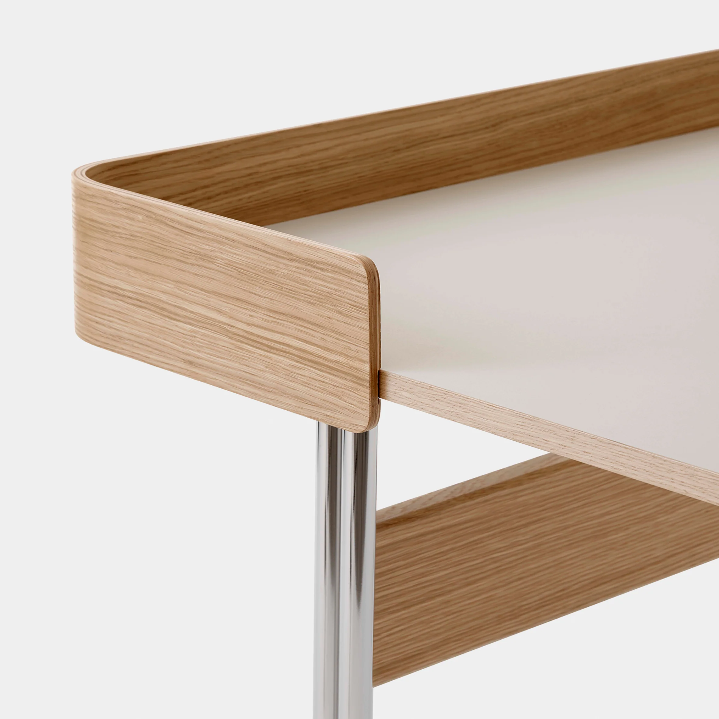 Pavilion Desk AV17 - Image 7