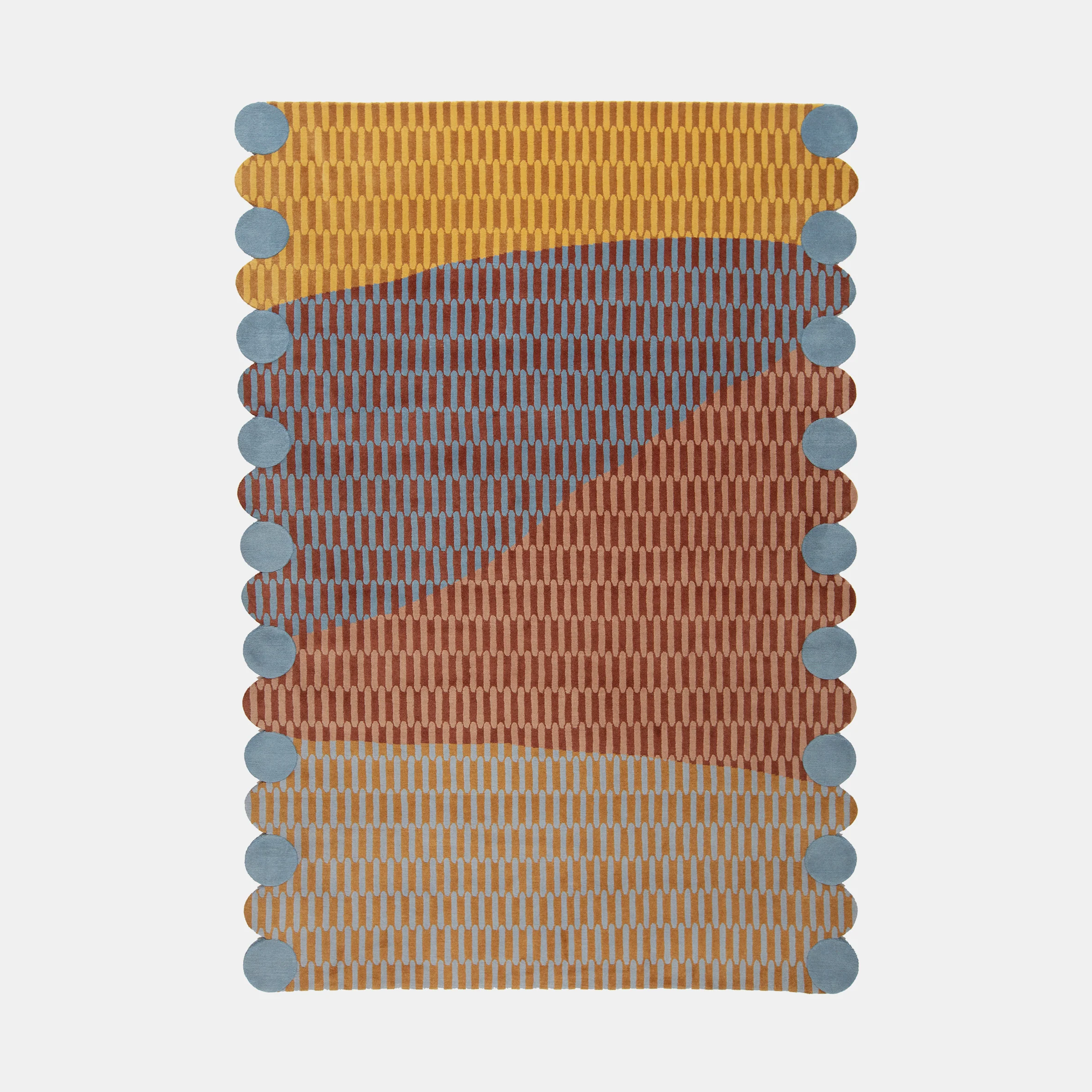 Paysage Rug