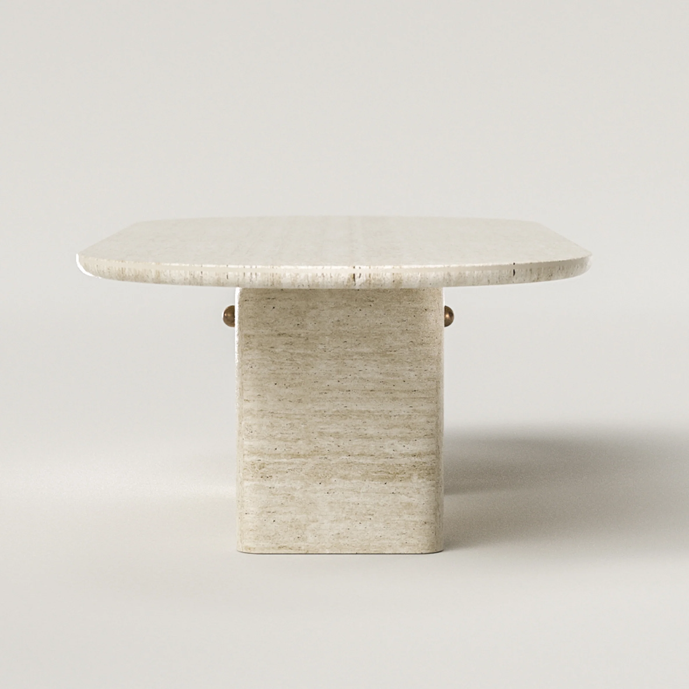 Pearl Dining Table - Image 4