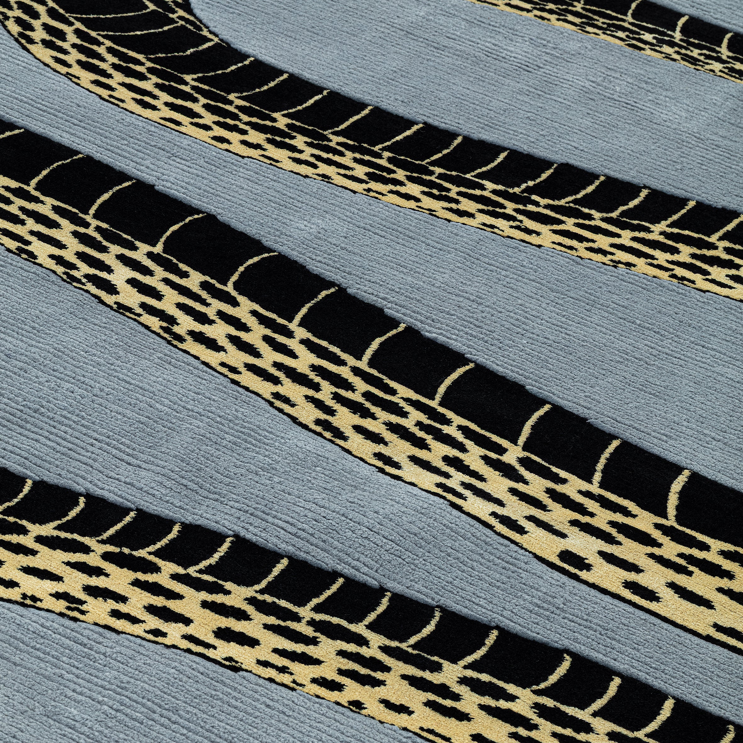 Peccato Originale Rug - Image 11