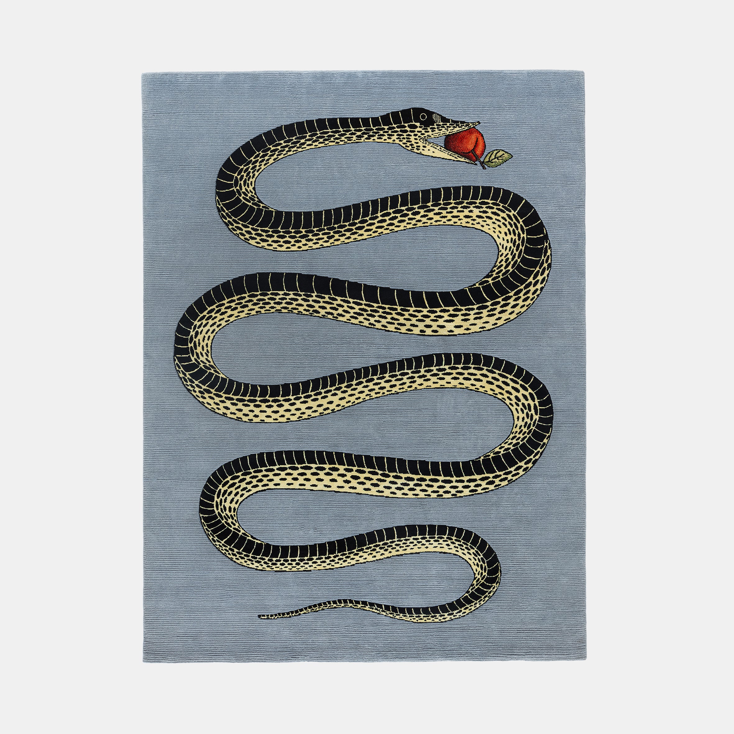 Peccato Originale Rug - Image 3