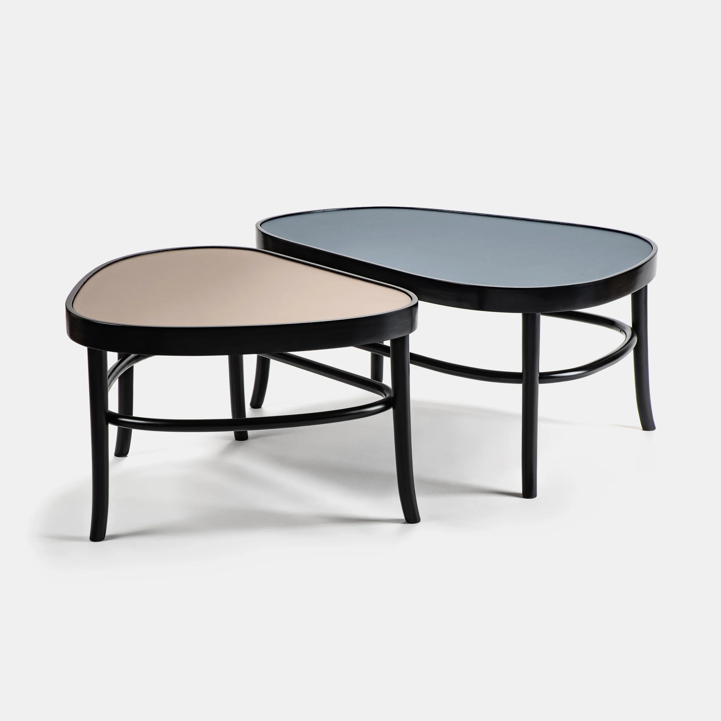 Peers Coffee Table - Image 2