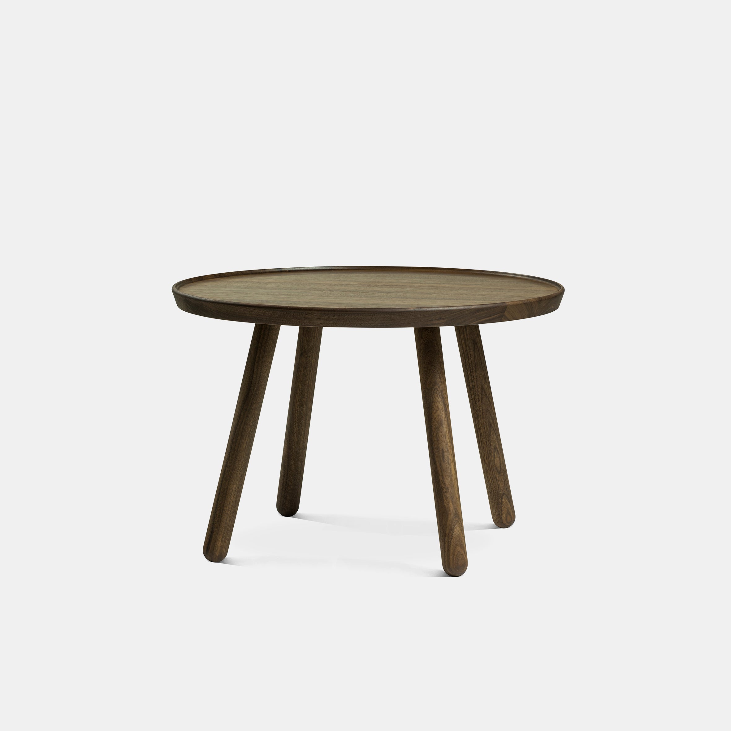 Pelican Coffee Table - Image 2