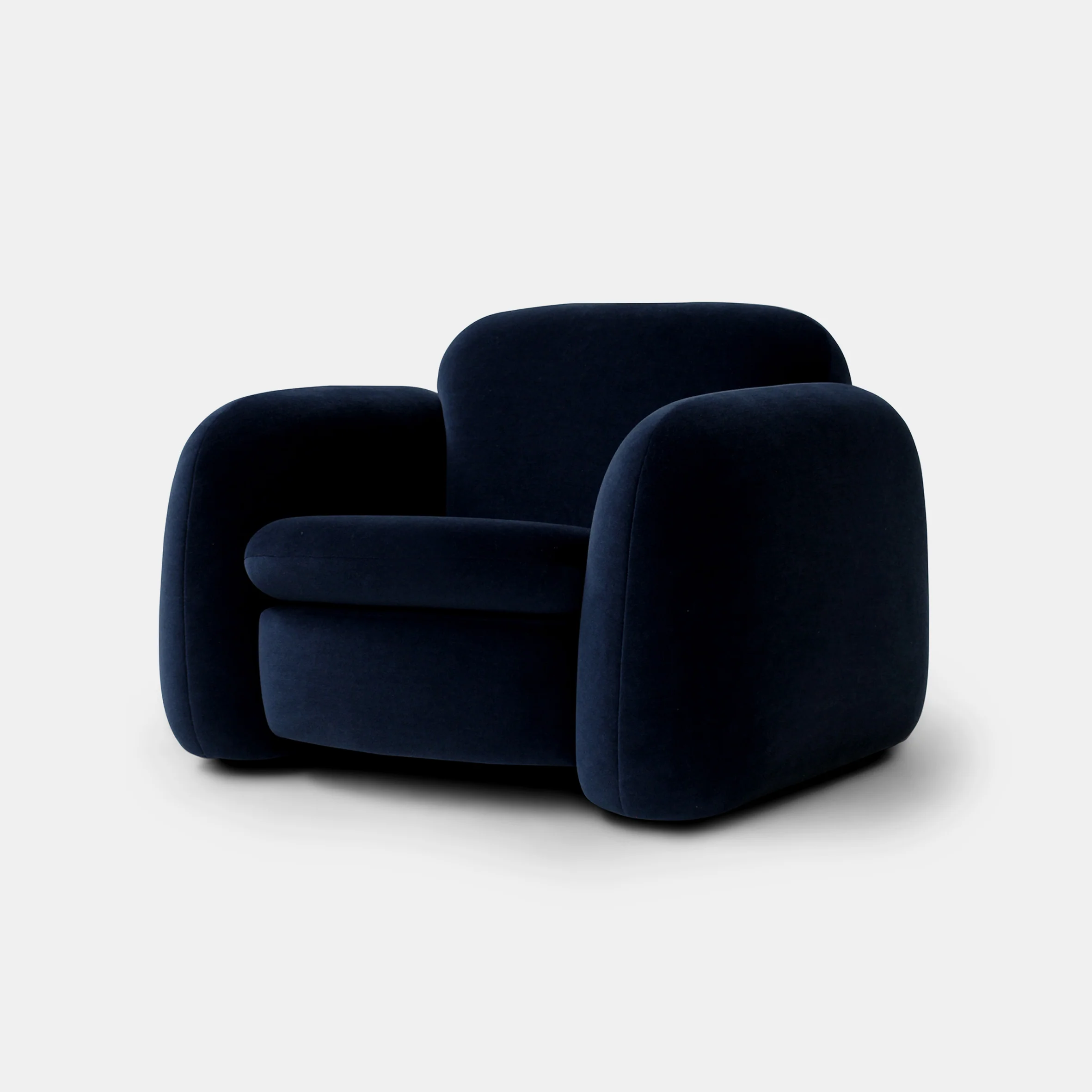 Penta Armchair - Image 7
