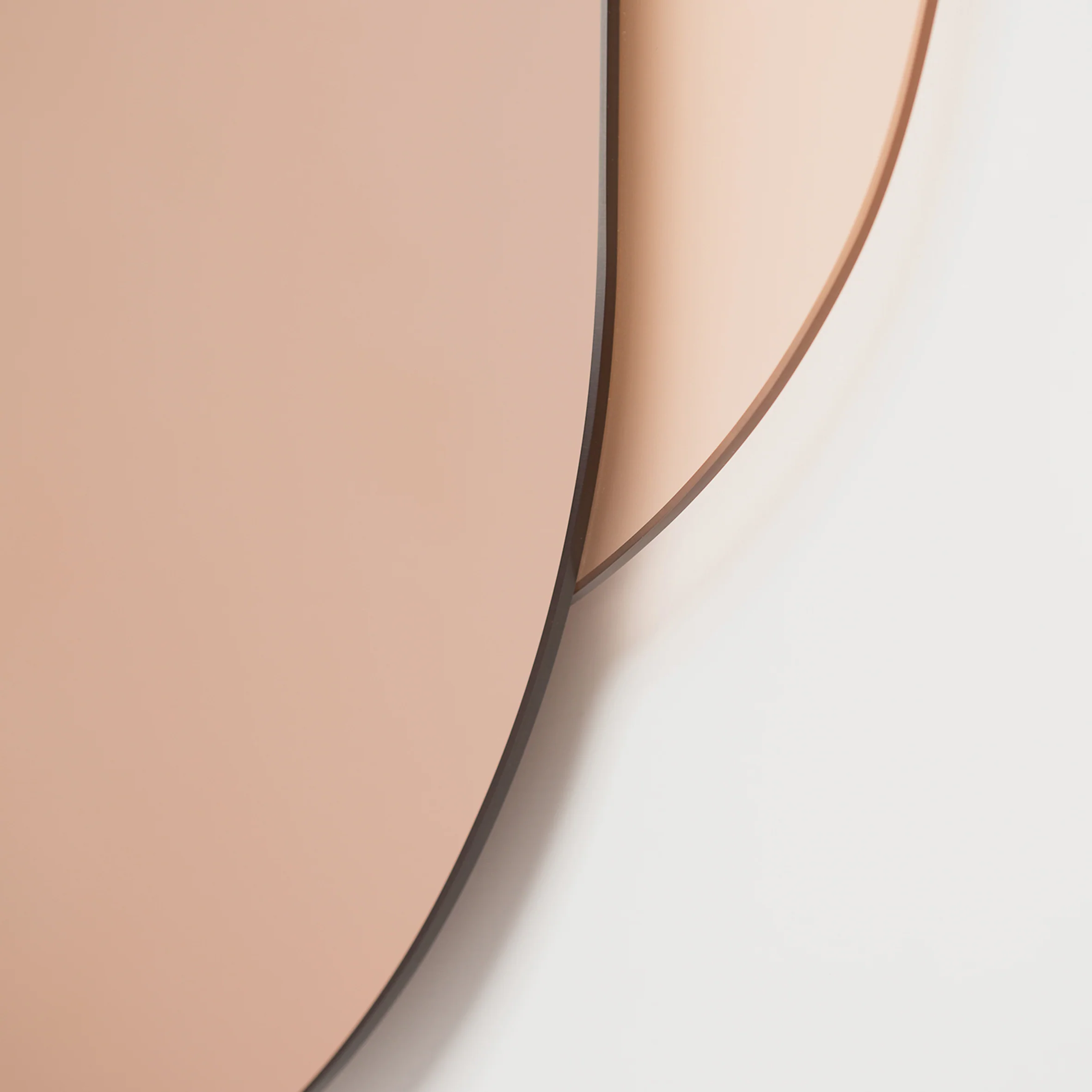 Personale Wall Mirror - Image 4
