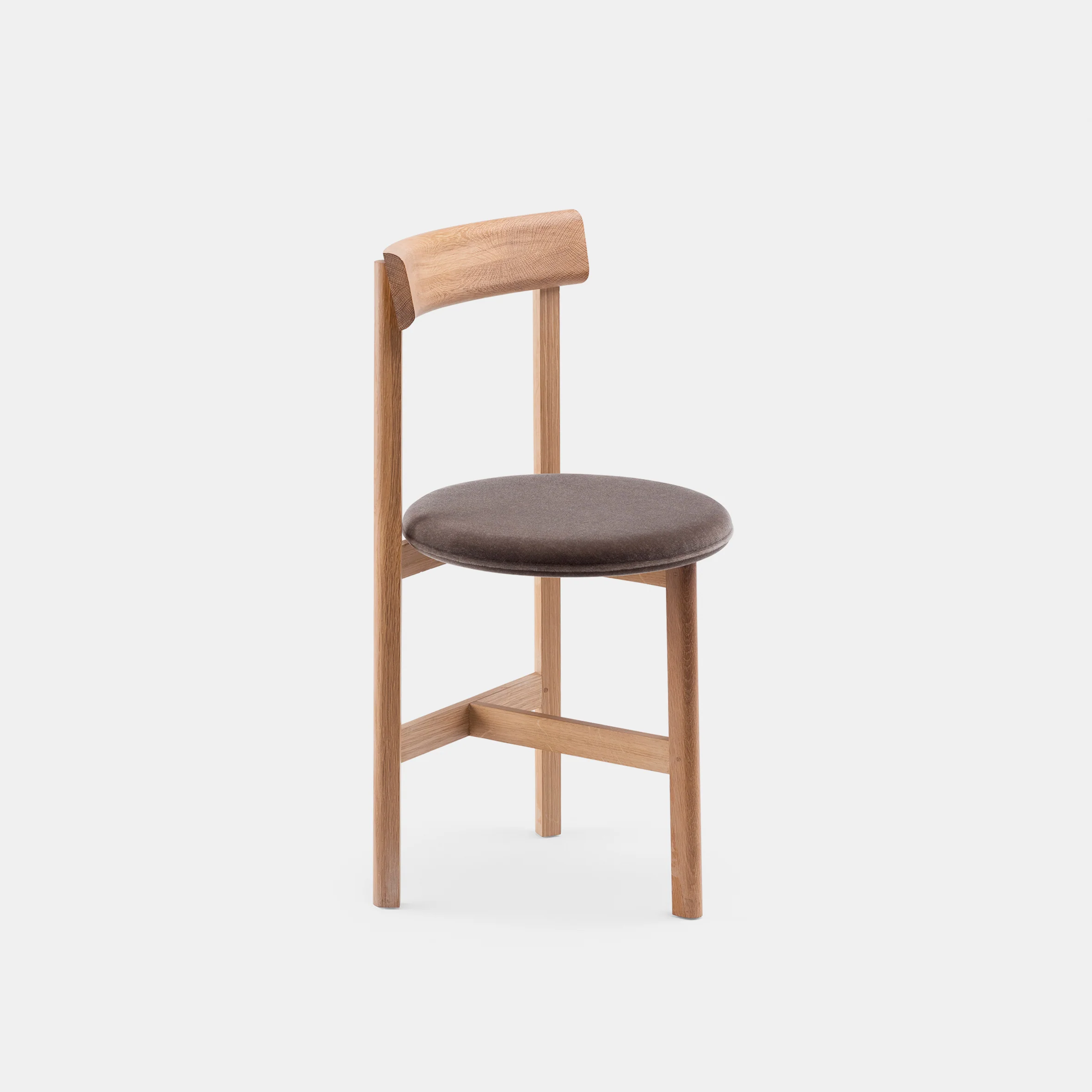 Petit 3 Chair - Image 4