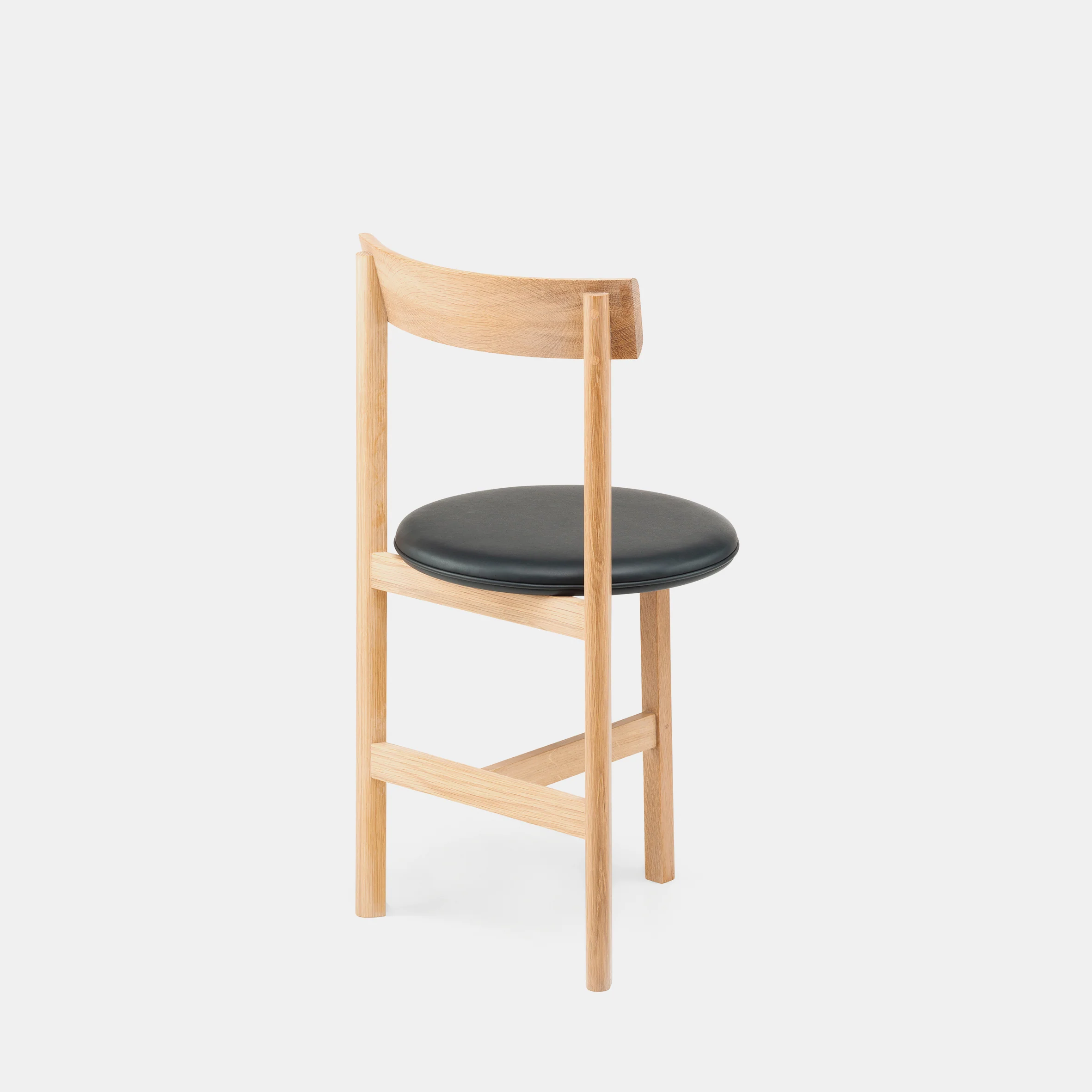 Petit 3 Chair - Image 7
