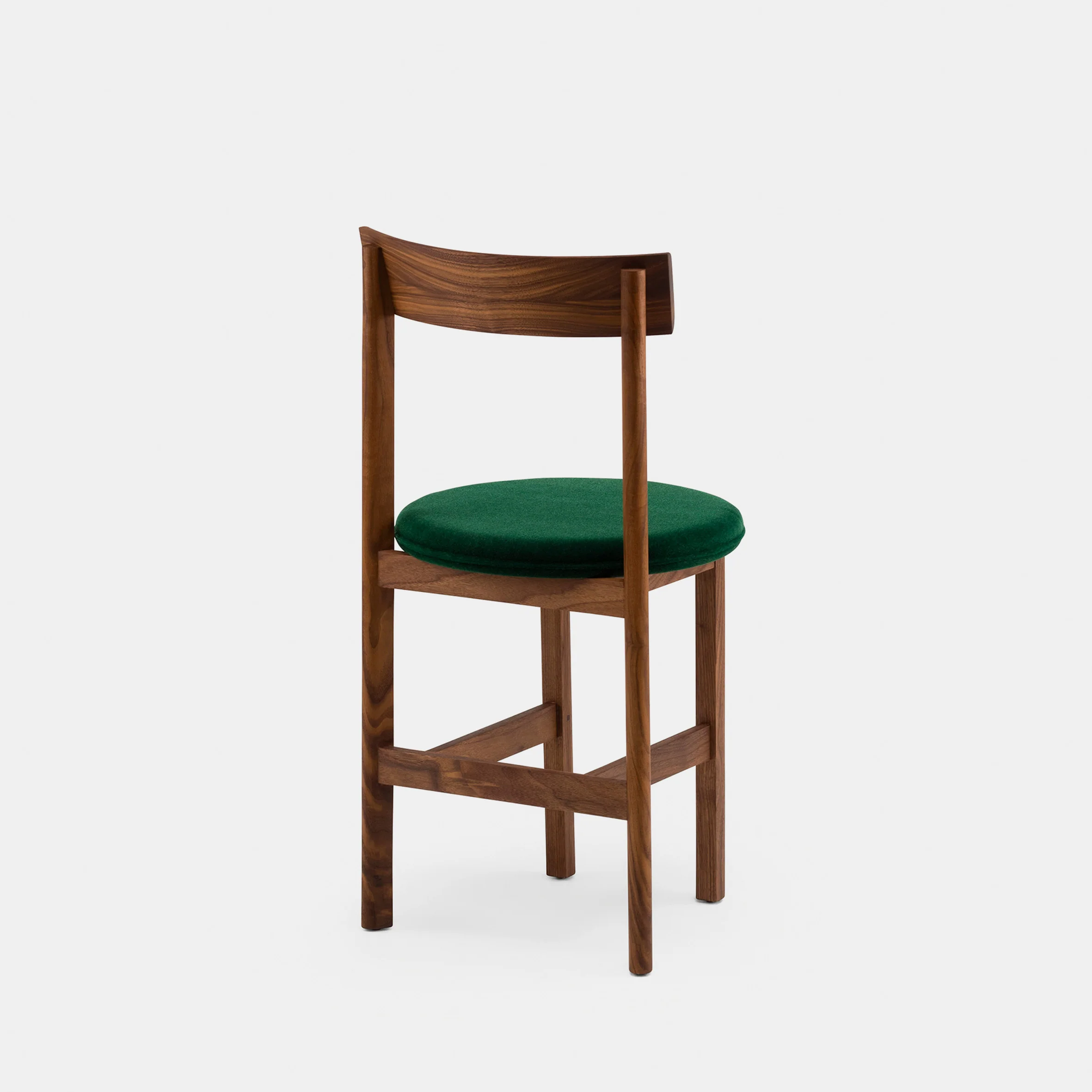 Petit 4 Chair - Image 2