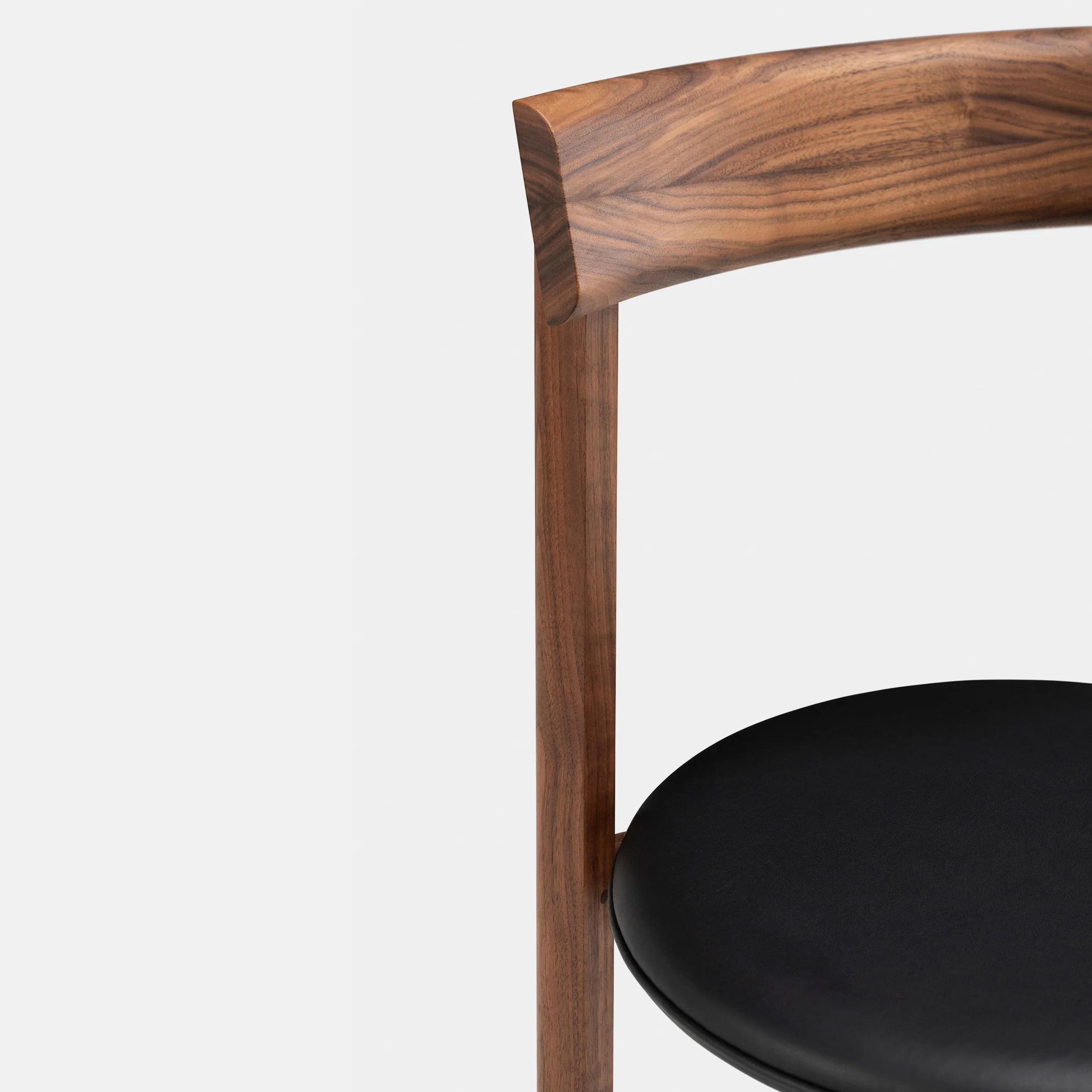Petit 4 Chair - Image 4