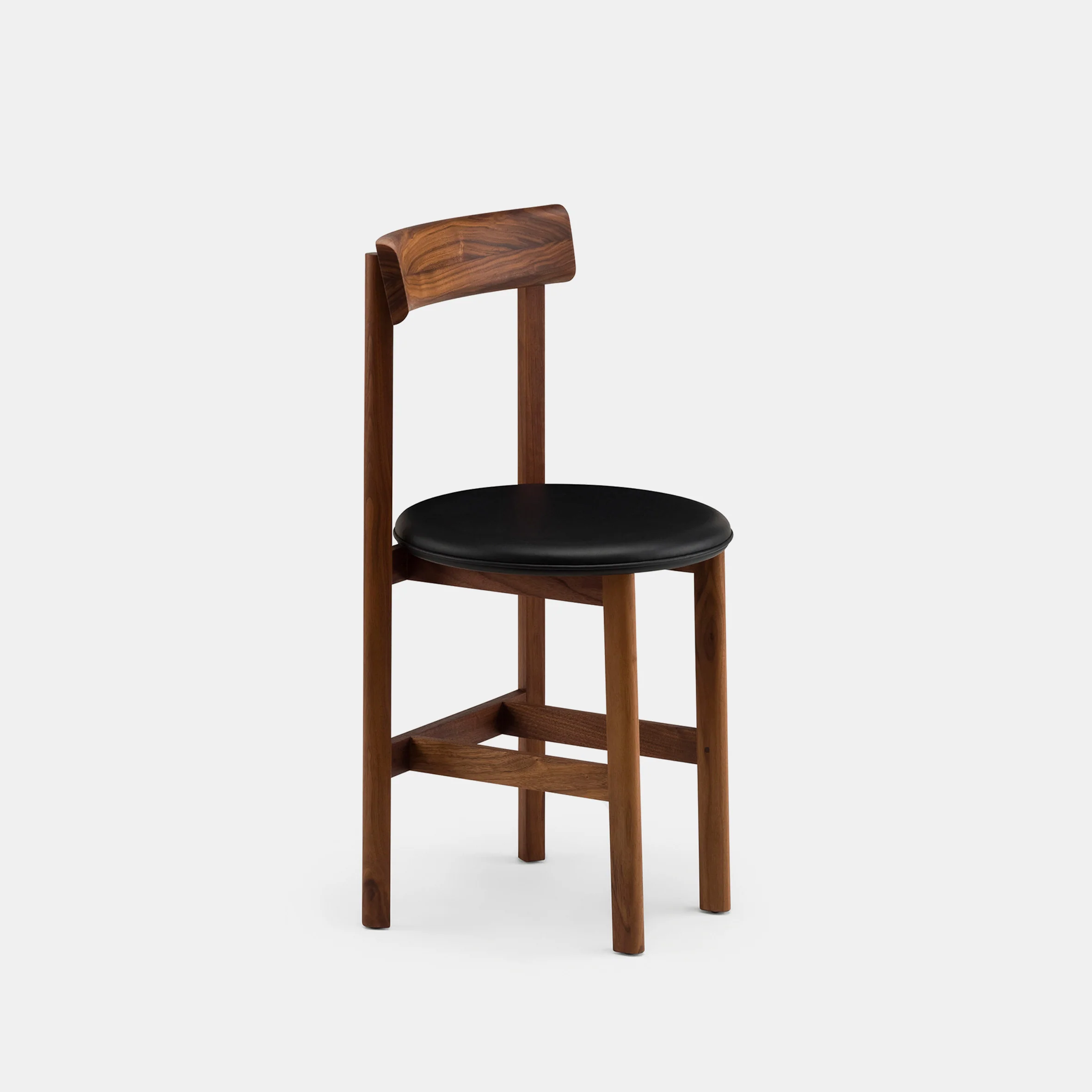 Petit 4 Chair - Image 5