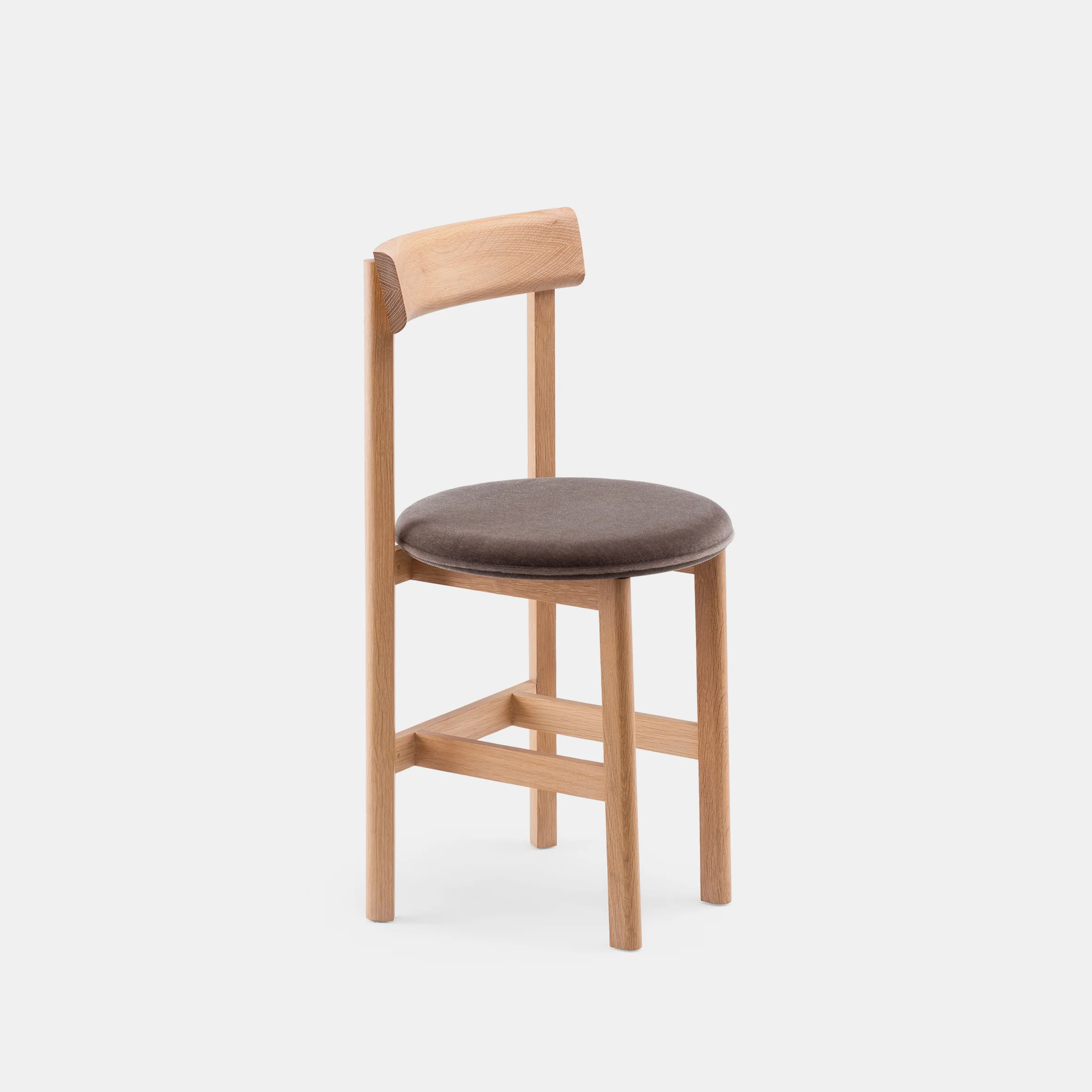 Petit 4 Chair - Image 7