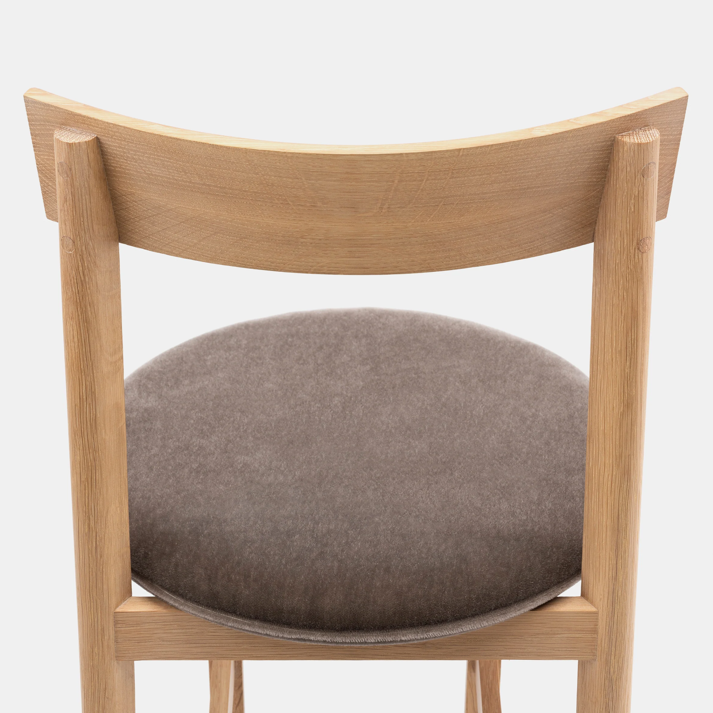Petit 4 Chair - Image 9