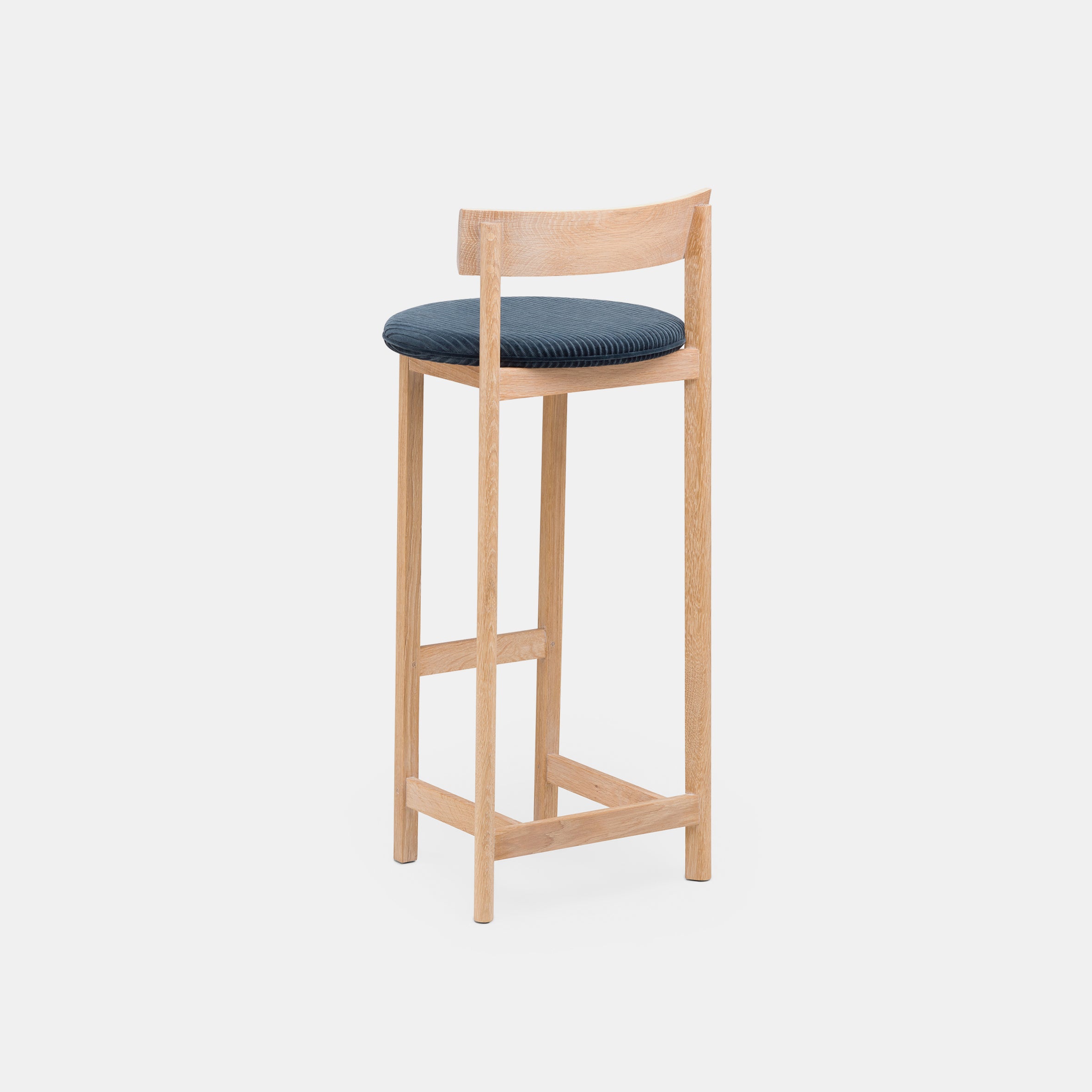 Petit Bar Chair - Image 2