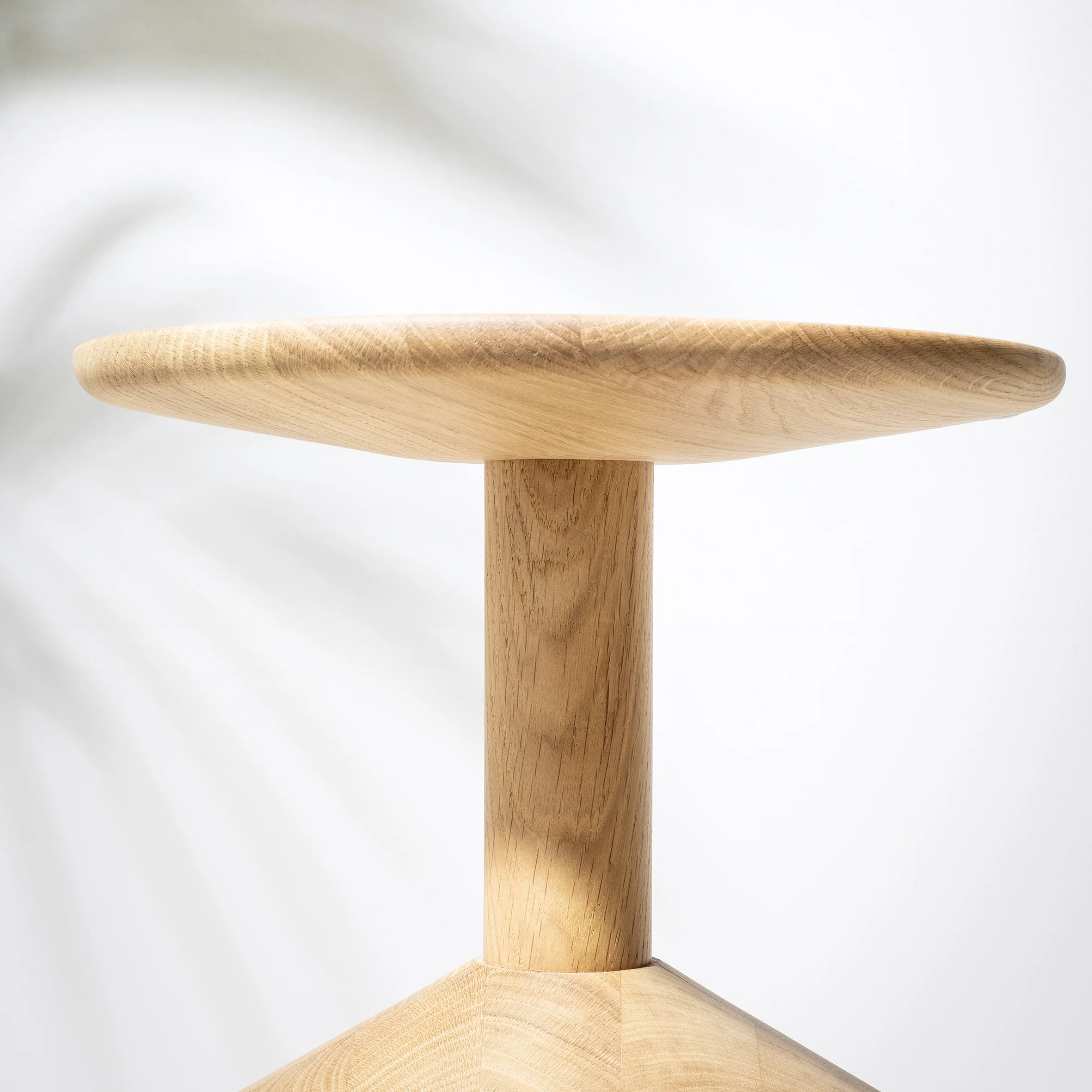 Pezzo Stool - Image 3
