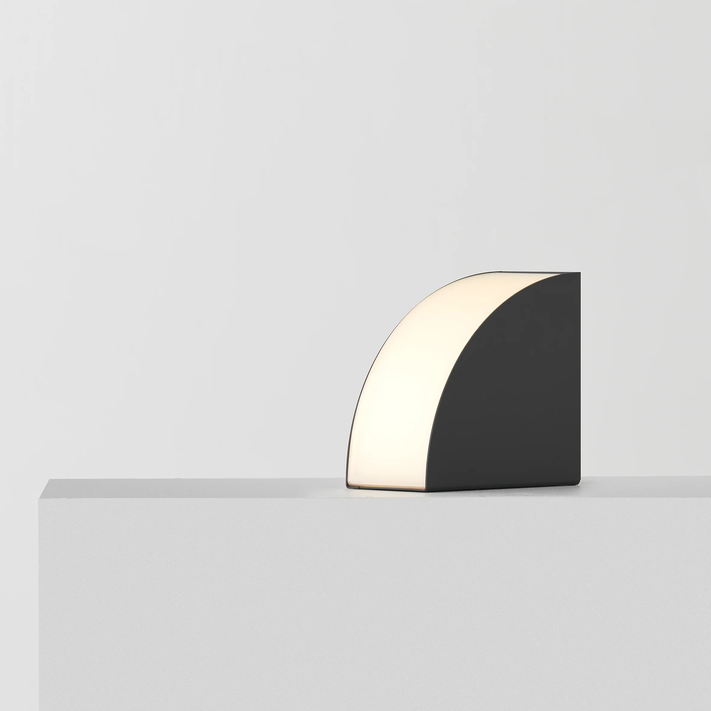 Phase Table Lamp - Image 2
