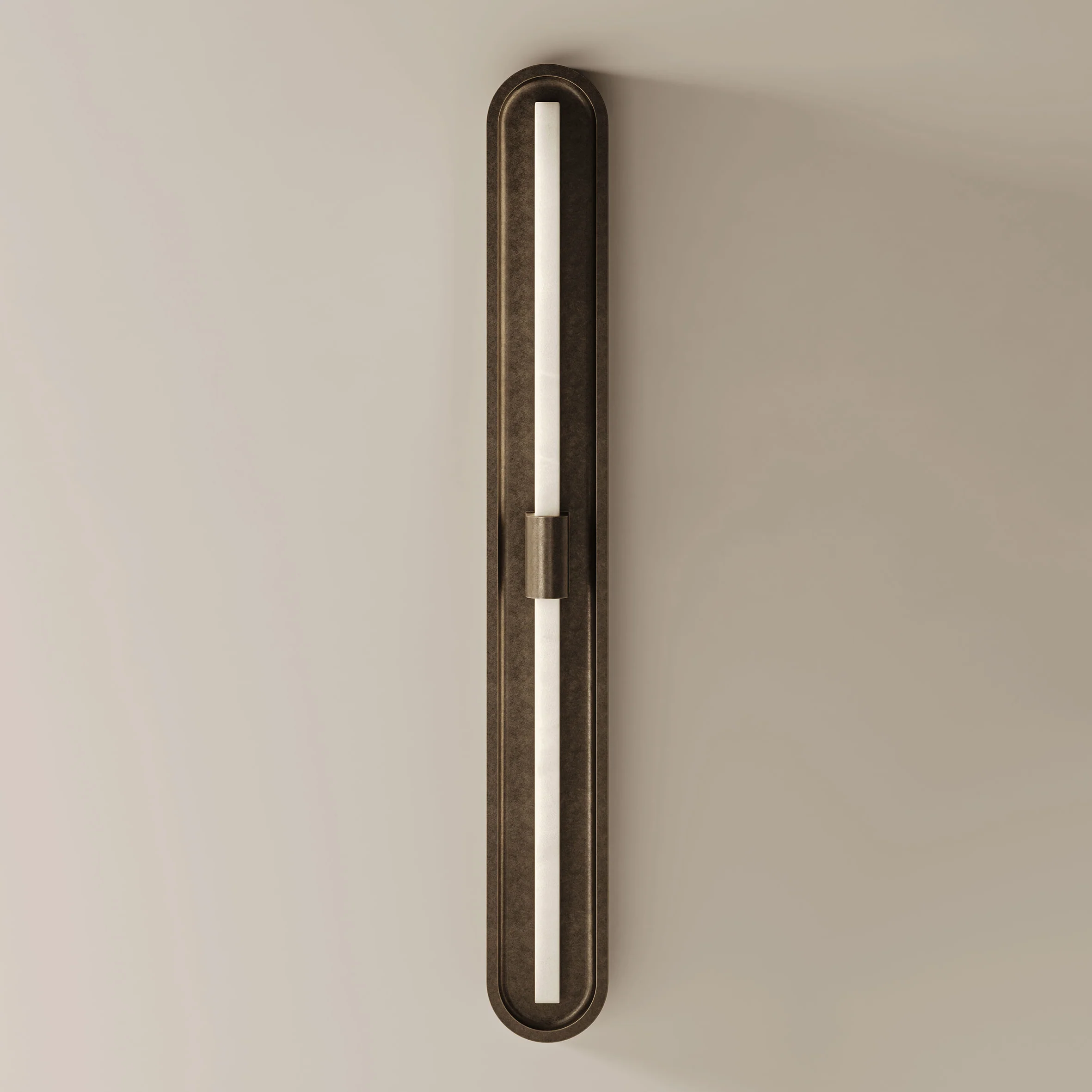 Phos 800 Wall Lamp - Image 3