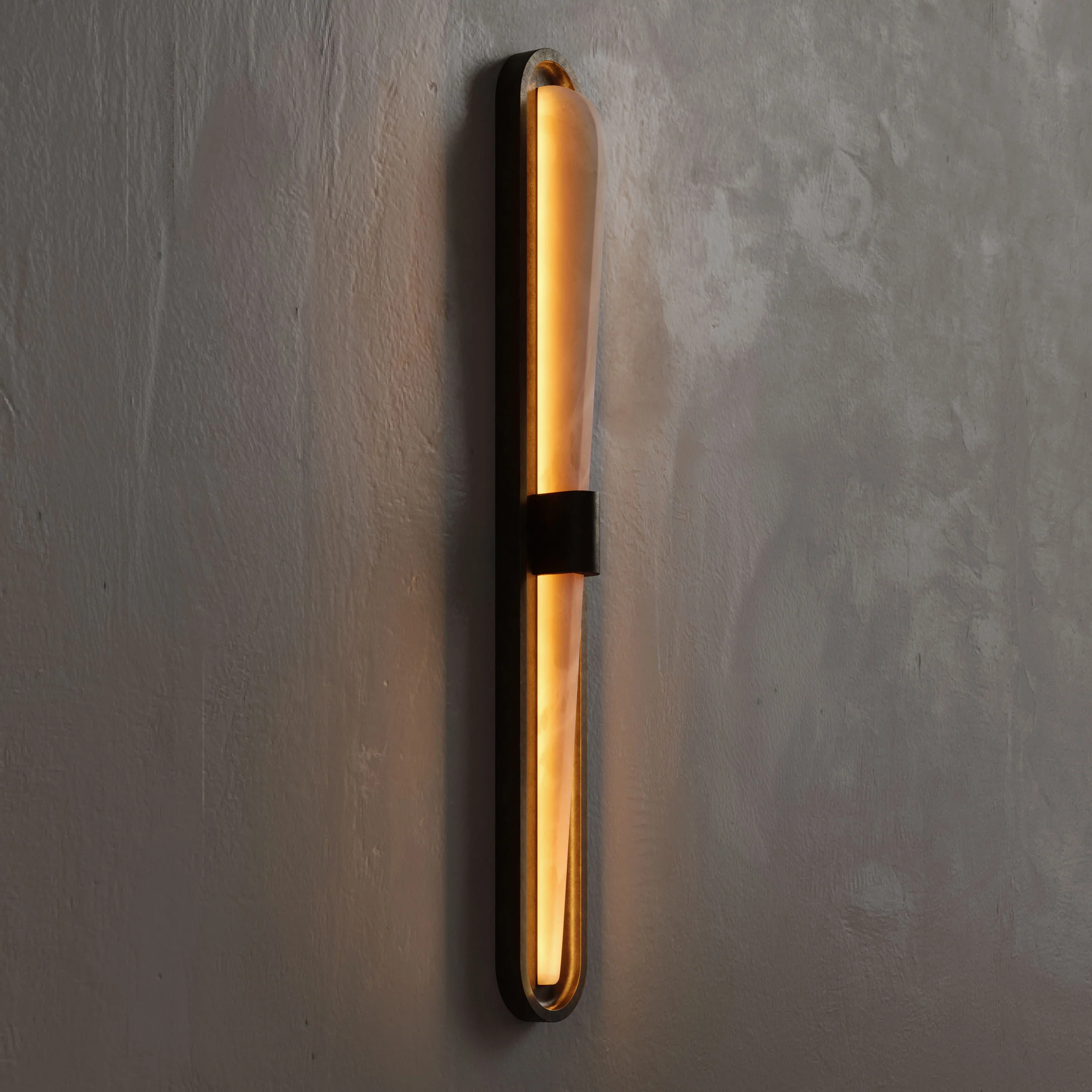 Phos 800 Wall Lamp - Image 4