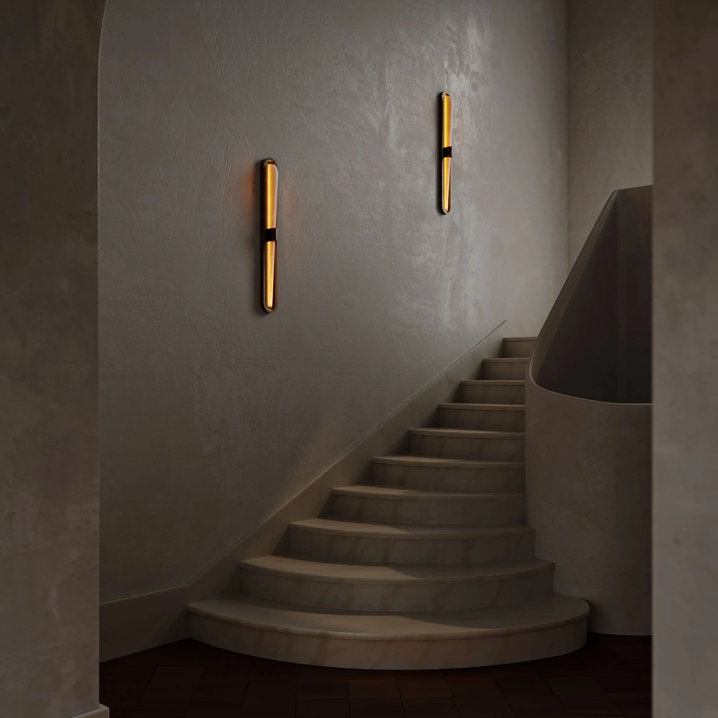 Phos 800 Wall Lamp - Image 5