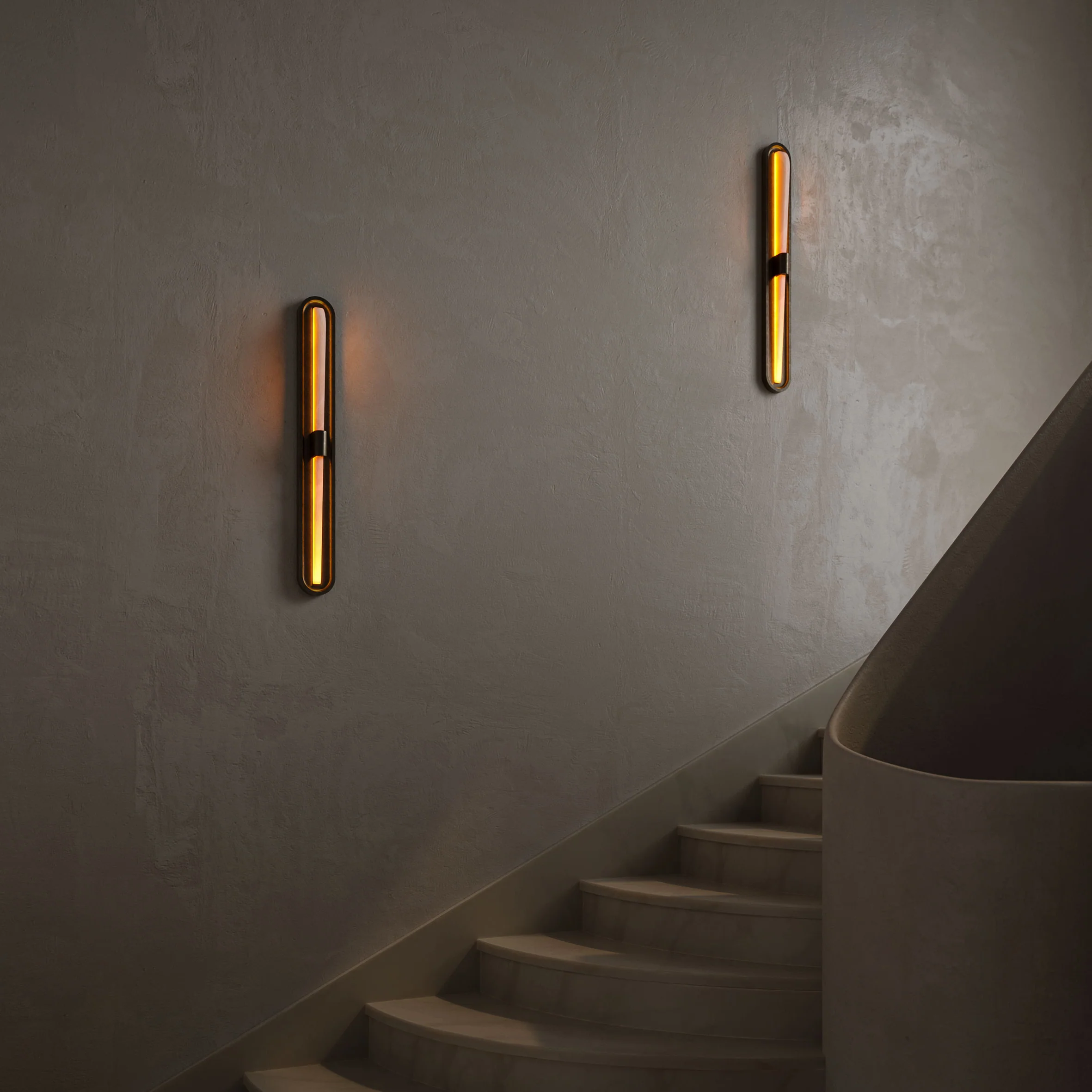 Phos 800 Wall Lamp - Image 6