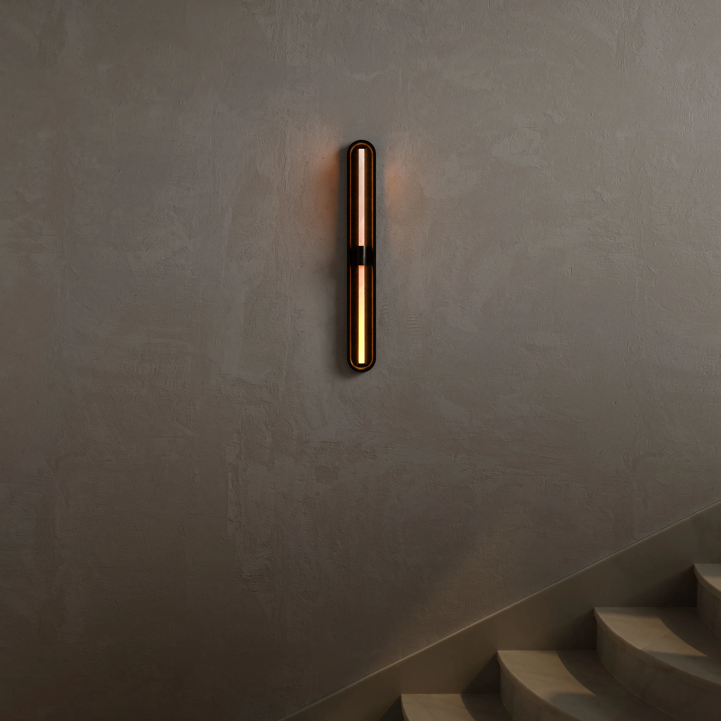 Phos 800 Wall Lamp - Image 7