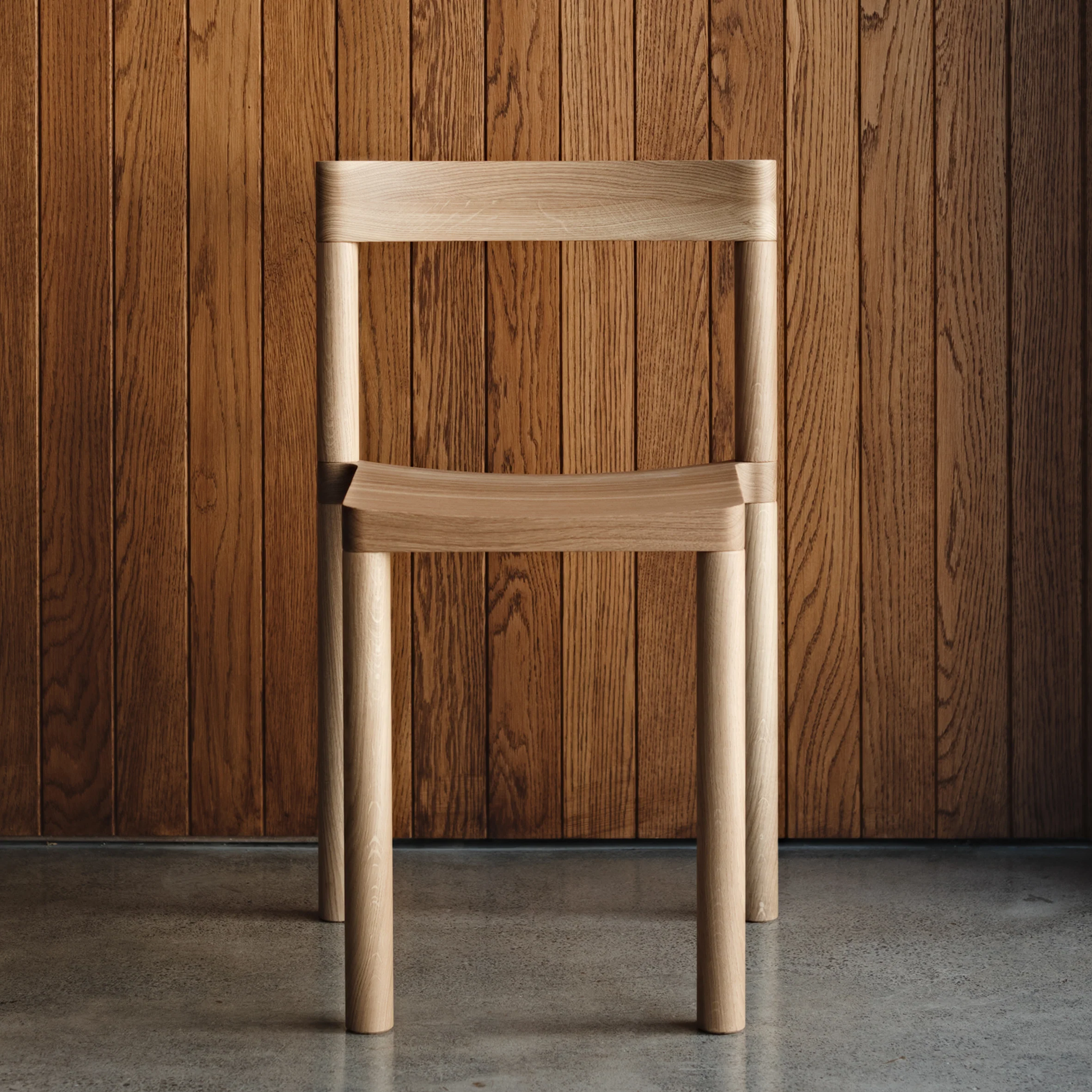 Pier Chair - Image 11