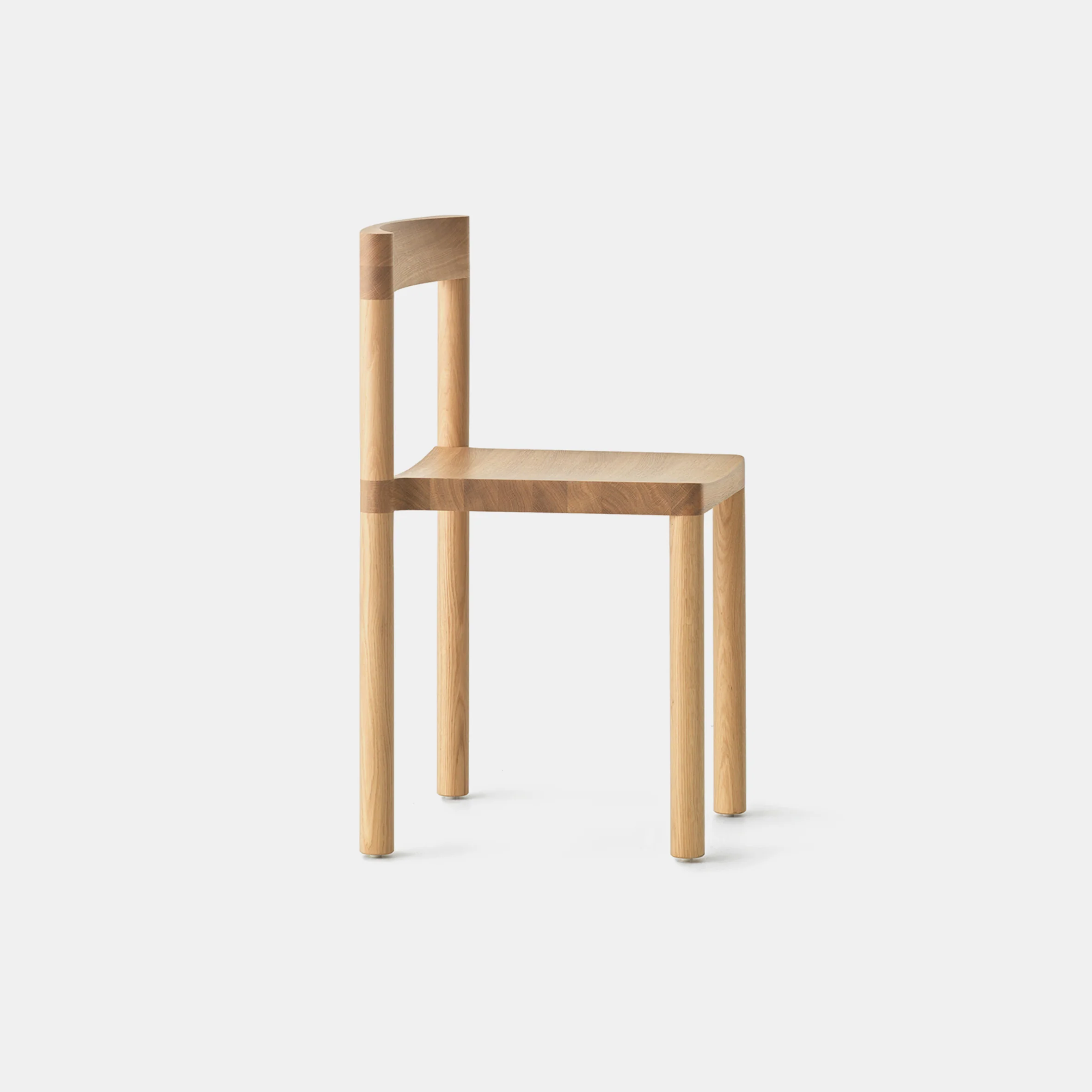 Pier Chair - Image 3