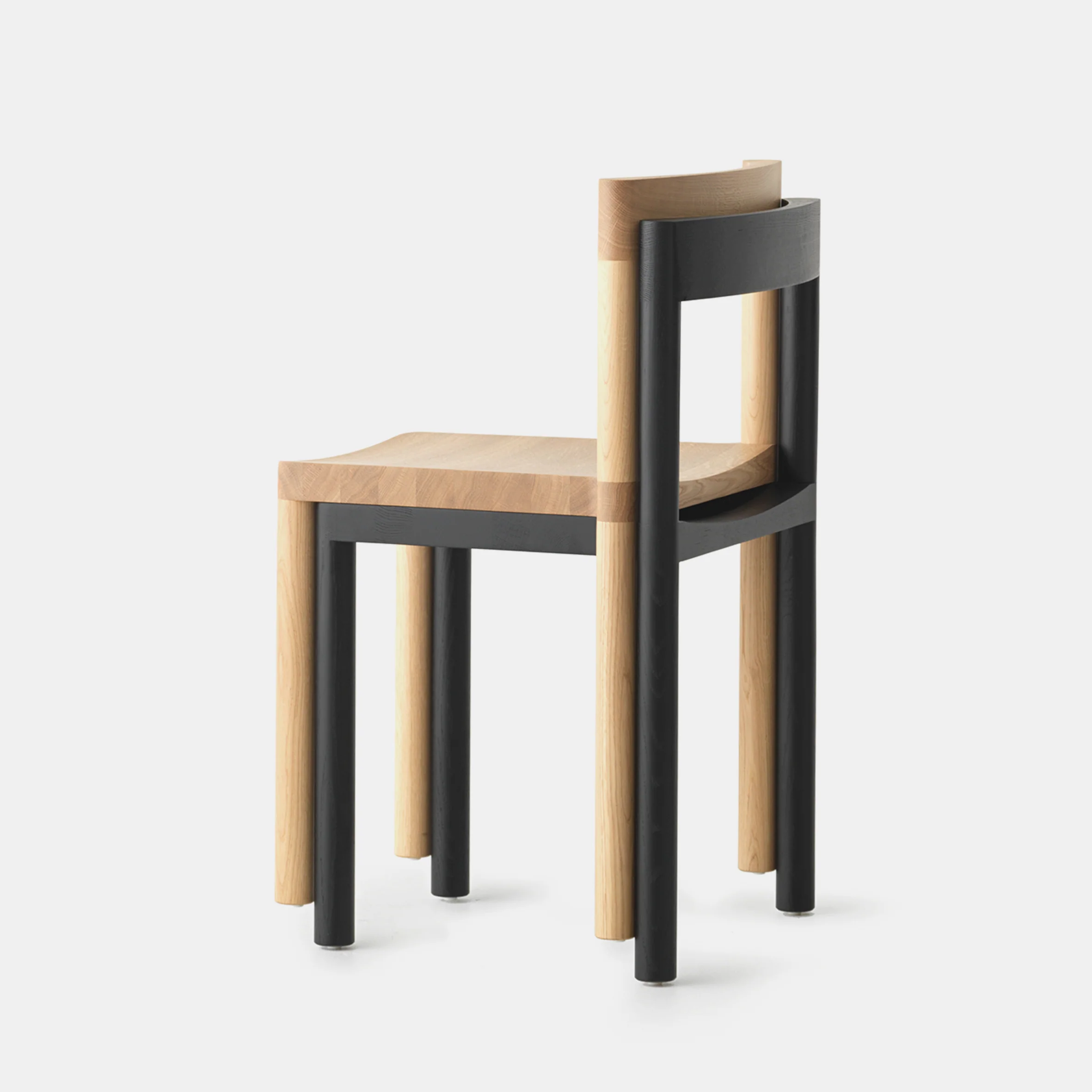 Pier Chair - Image 4