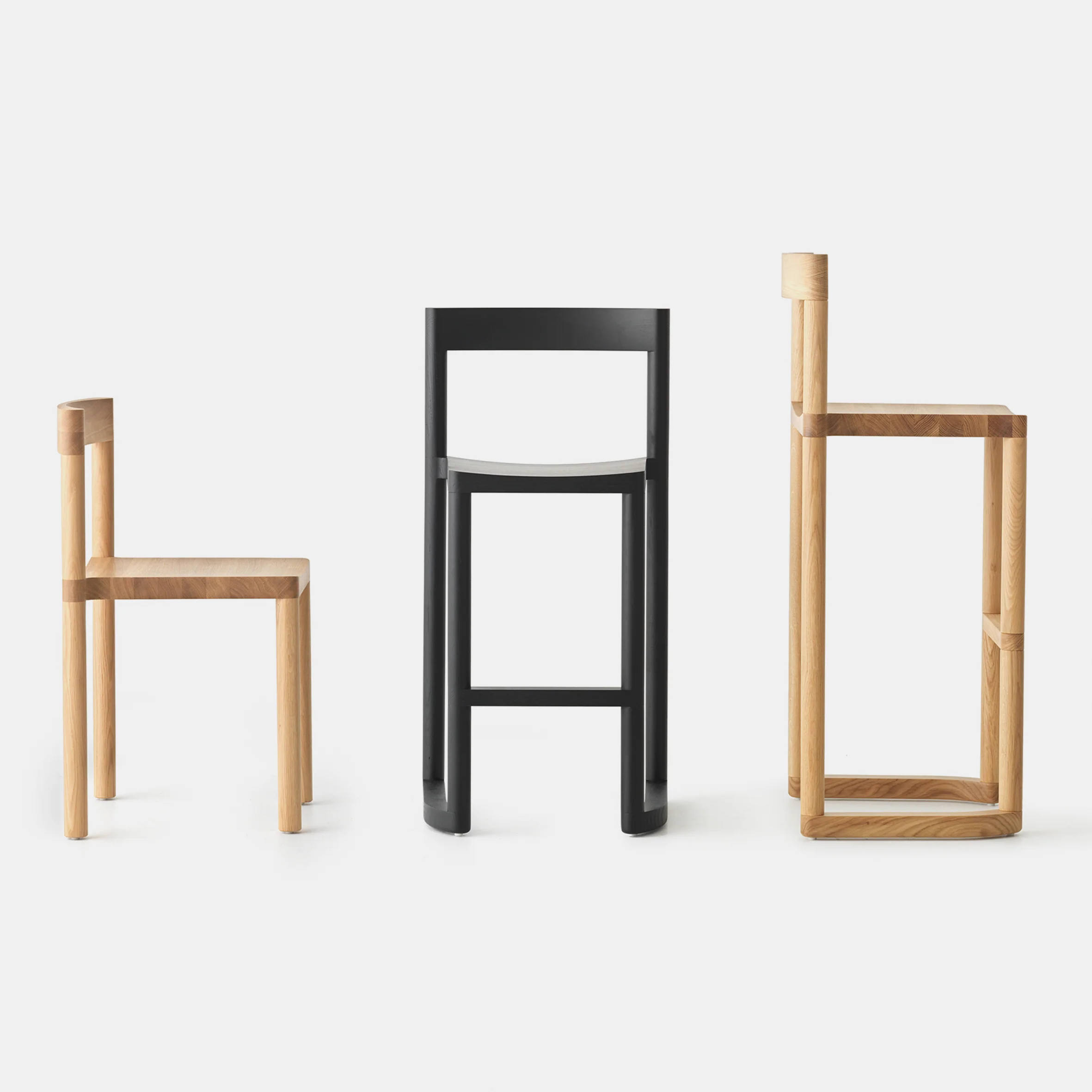 Pier Chair - Image 5