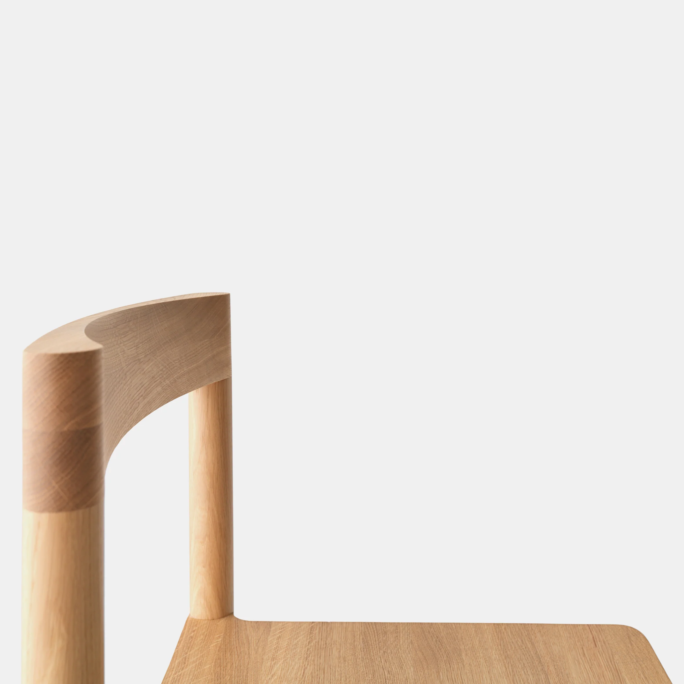 Pier Chair - Image 6